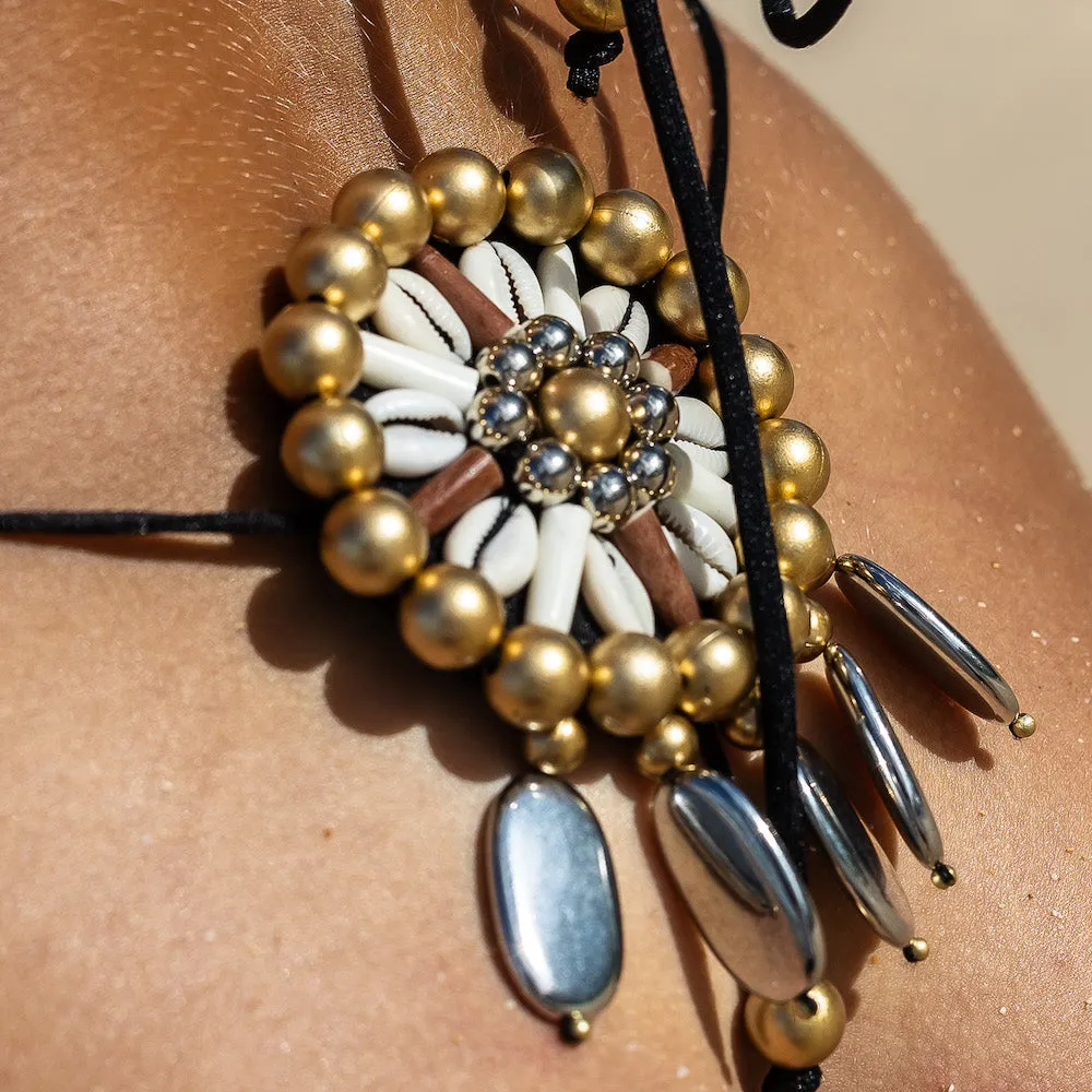 Follow the Sun Thong sold by Andi bagus product image thumbnail 2