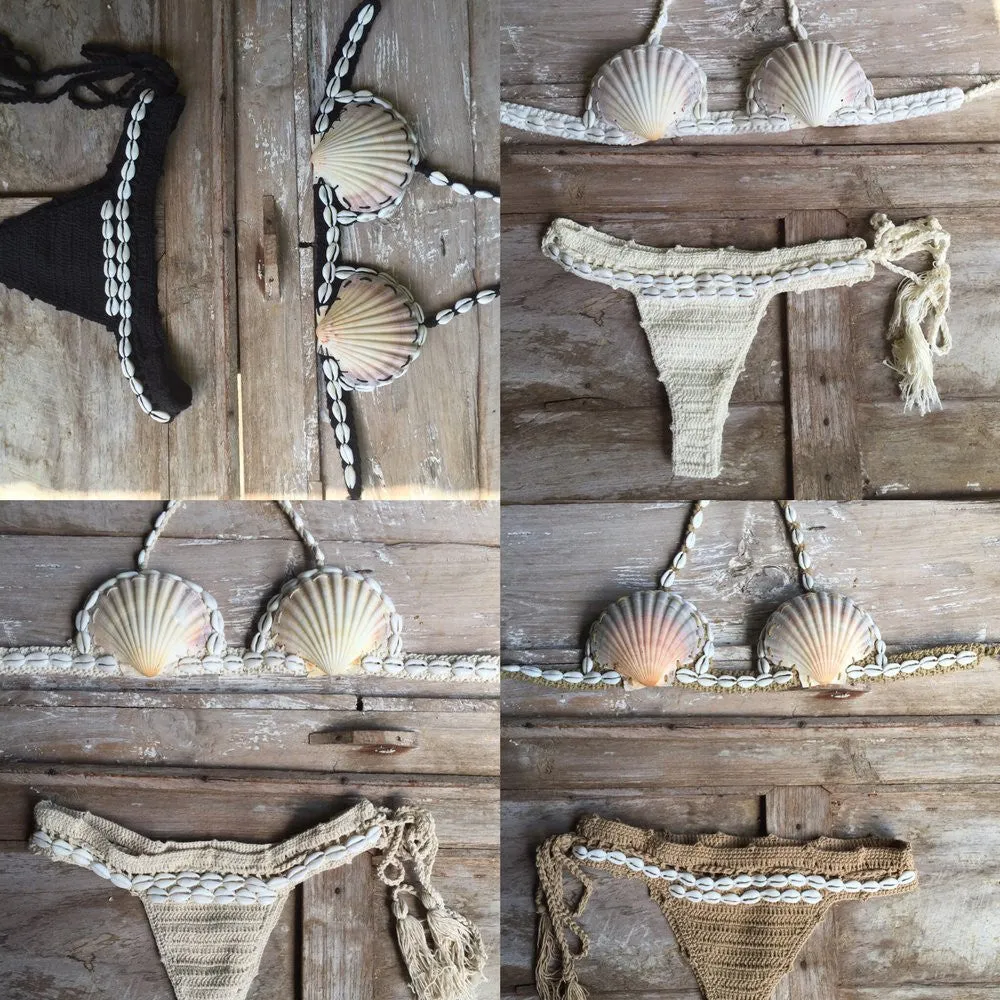 Mandi Brazilian Bottom sold by Andi bagus product image thumbnail 4