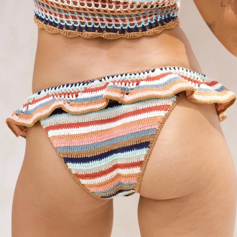 Thrills Bottoms sold by Andi bagus