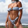 Bonita Bikini sold by Andi bagus
