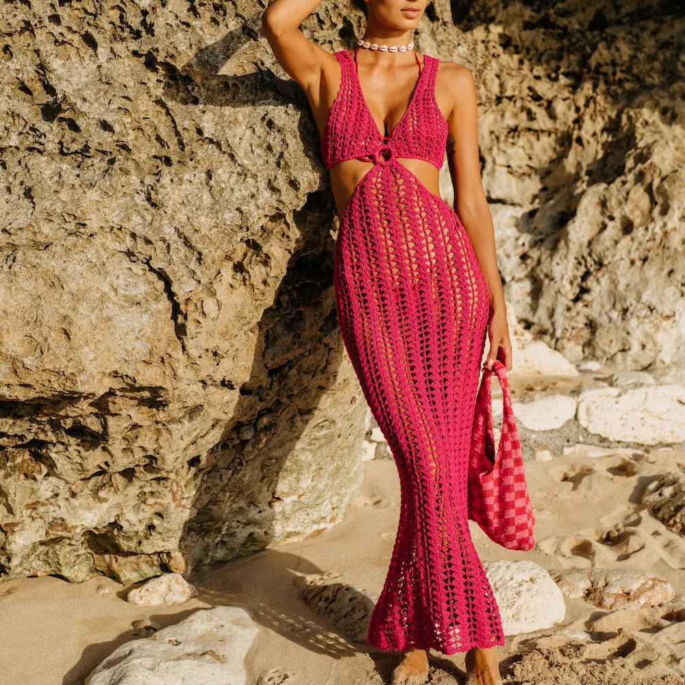 Marbella Dress sold by Andi bagus product image thumbnail 2