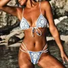 Casey Bikini sold by Andi bagus