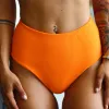 Body Talk Hi Pant sold by Andi bagus