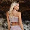 Jane One Shoulder Top sold by Andi bagus