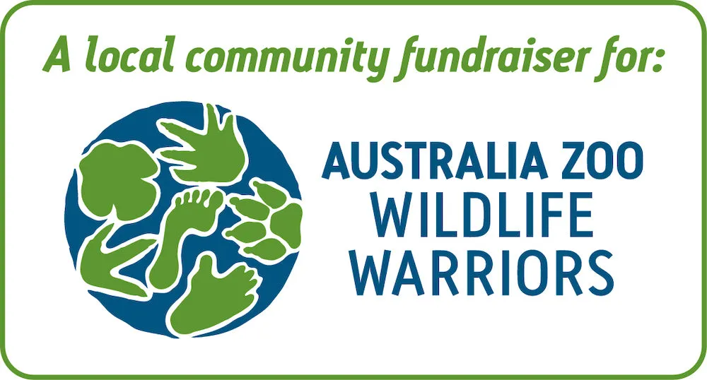 Sumatra Bikini sold by Andi bagus product image thumbnail 3