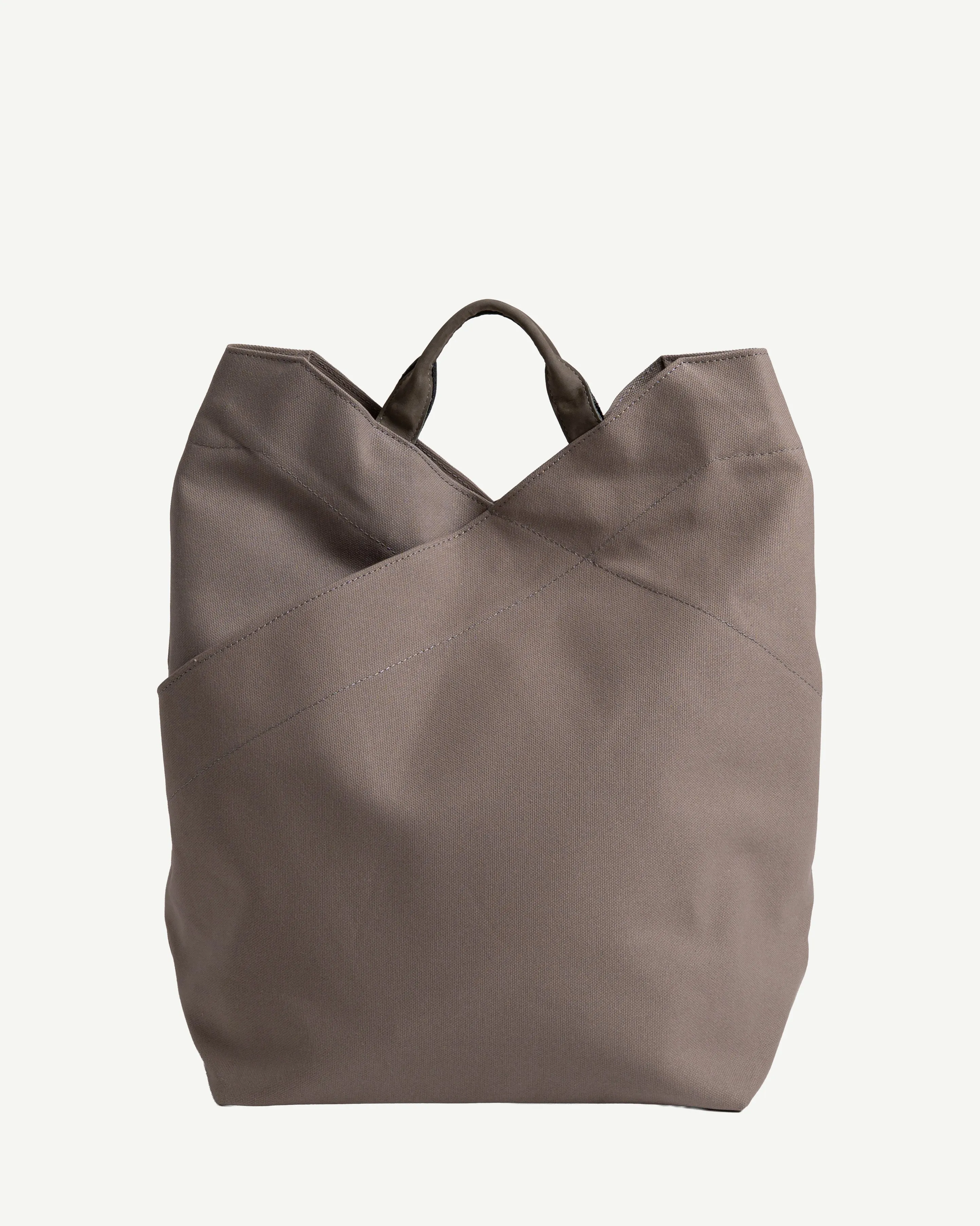 yorozu TOTE "JP CANVAS" sold by Yorozu product image thumbnail 3
