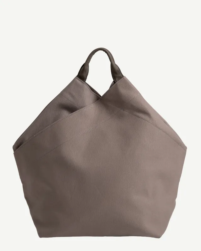 yorozu TOTE "JP CANVAS" made by Yorozu