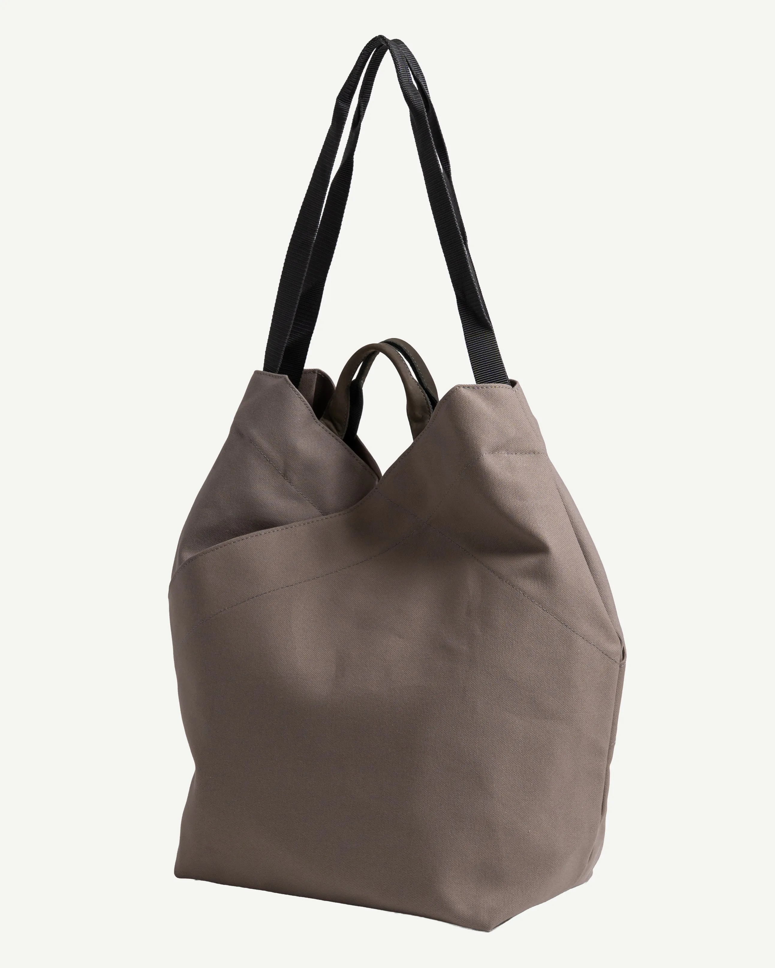 yorozu TOTE "JP CANVAS" sold by Yorozu product image thumbnail 4