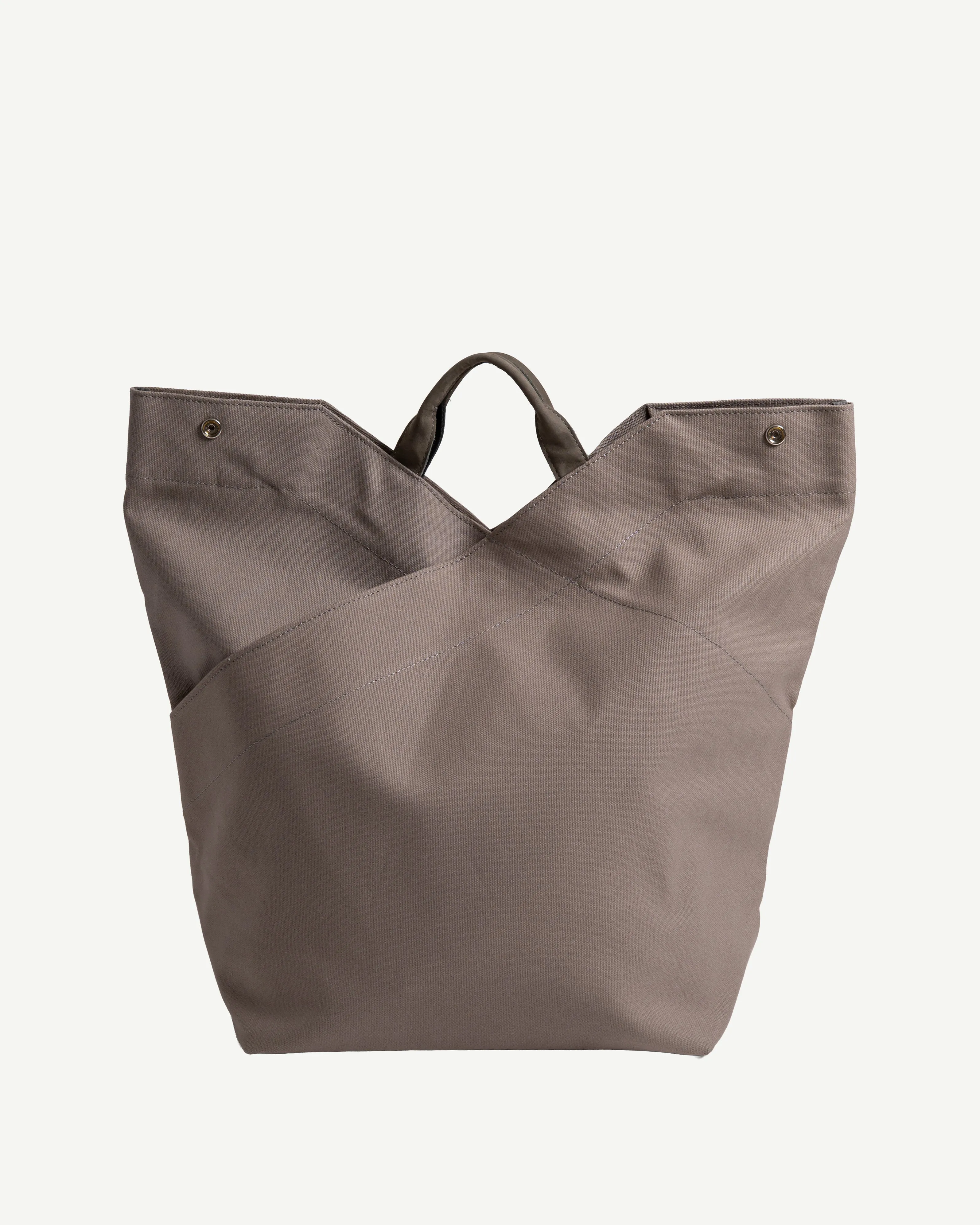yorozu TOTE "JP CANVAS" sold by Yorozu product image thumbnail 2