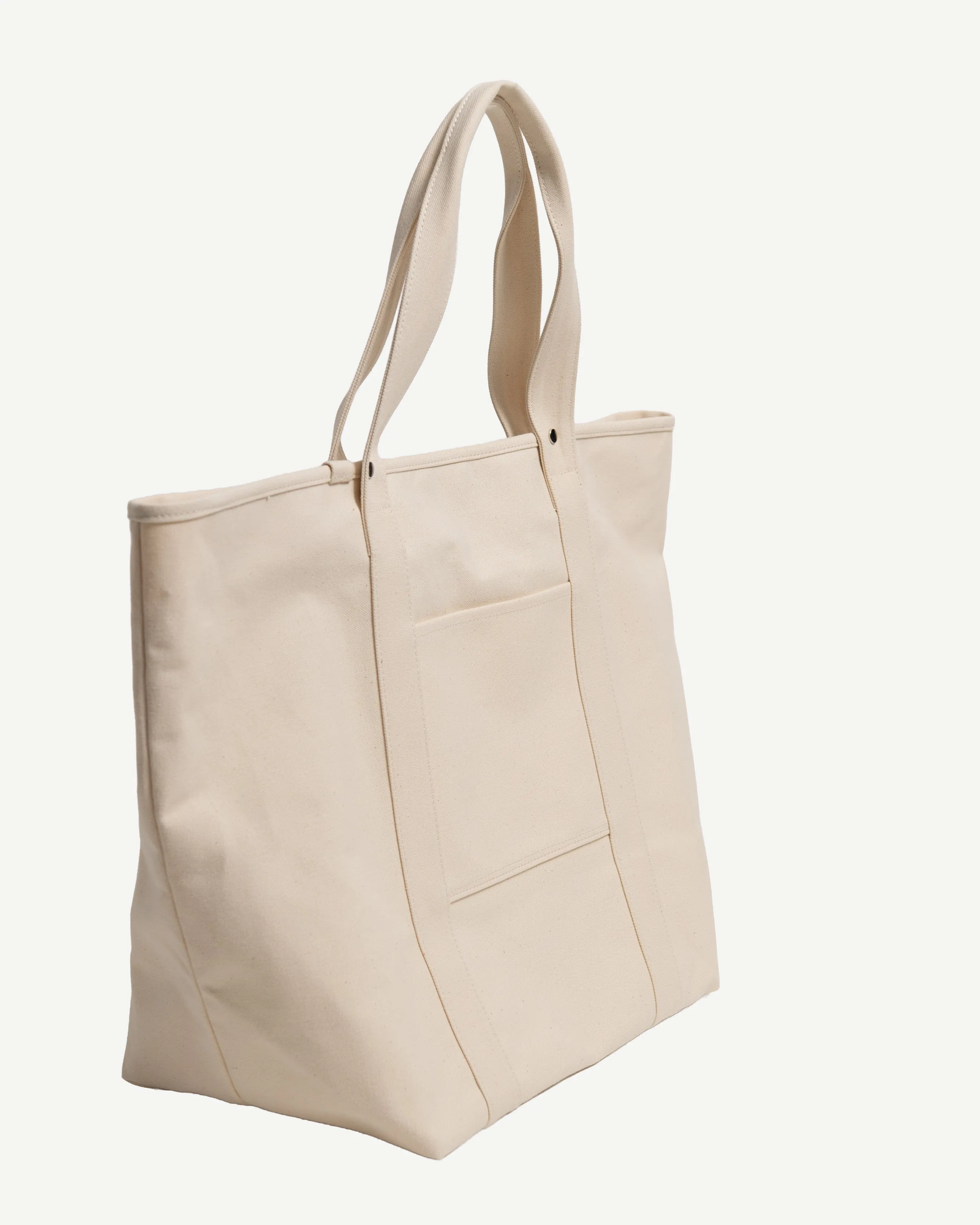 MANGA TOTE "JP CANVAS" sold by Yorozu product image thumbnail 3