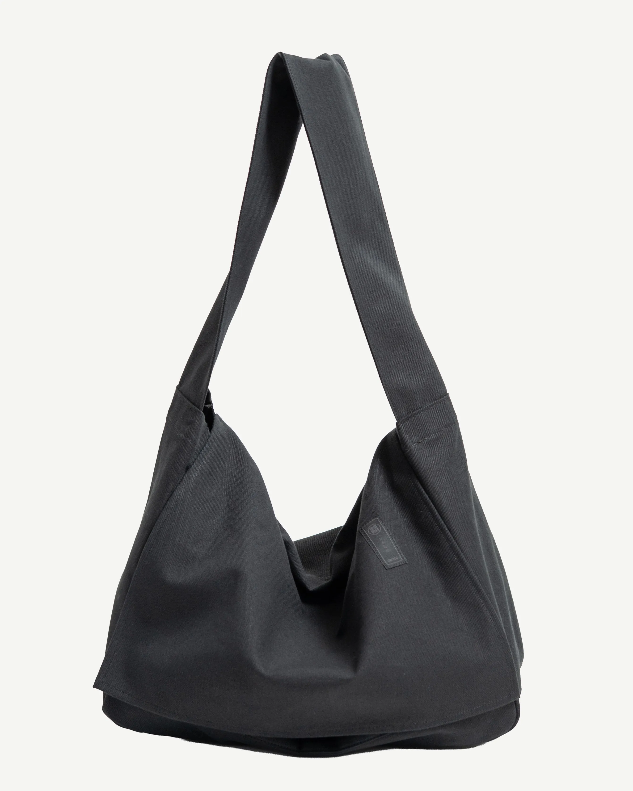 MANGA SHOULDER "JP CANVAS" sold by Yorozu product image thumbnail 2