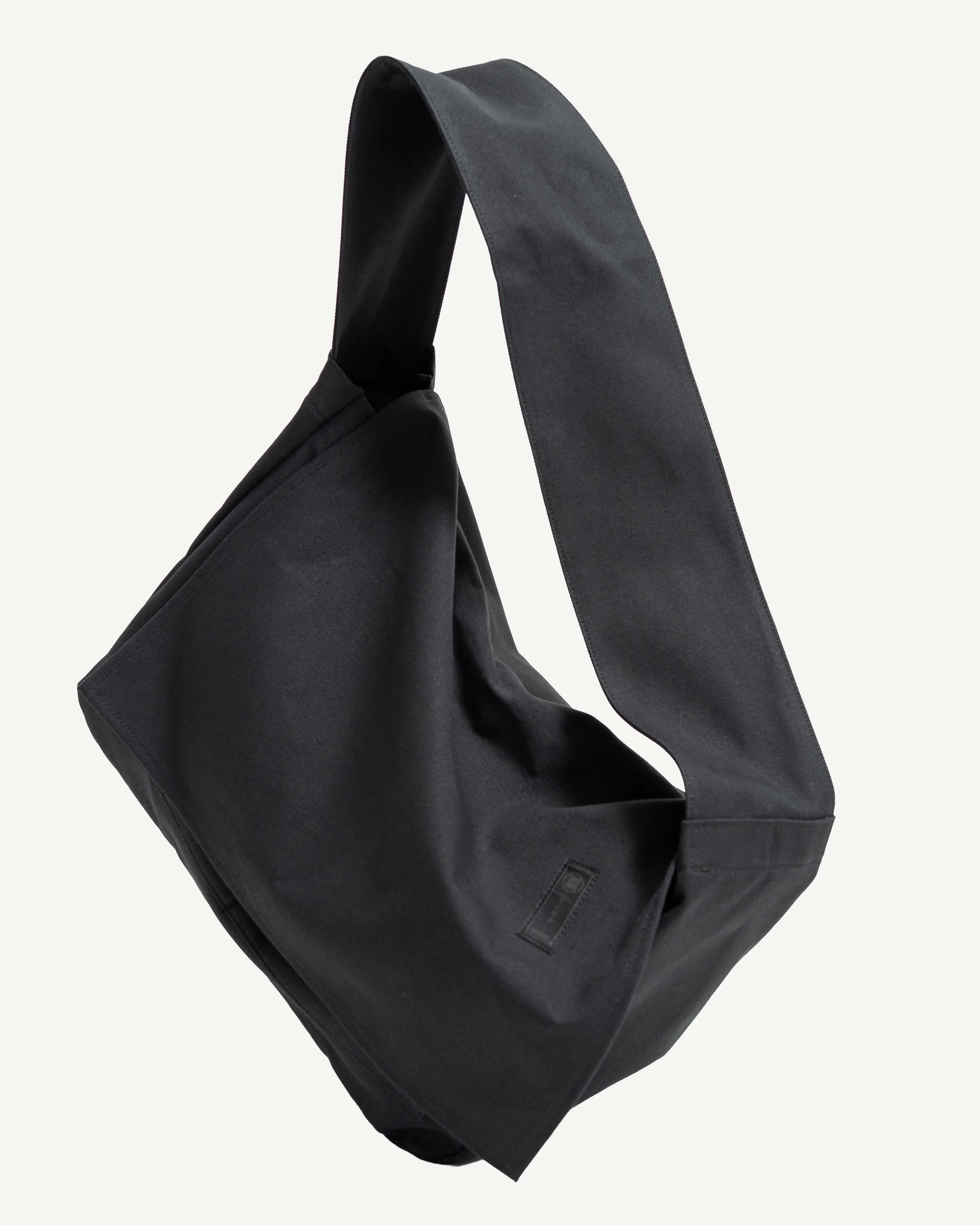 MANGA SHOULDER "JP CANVAS" sold by Yorozu product image thumbnail 4