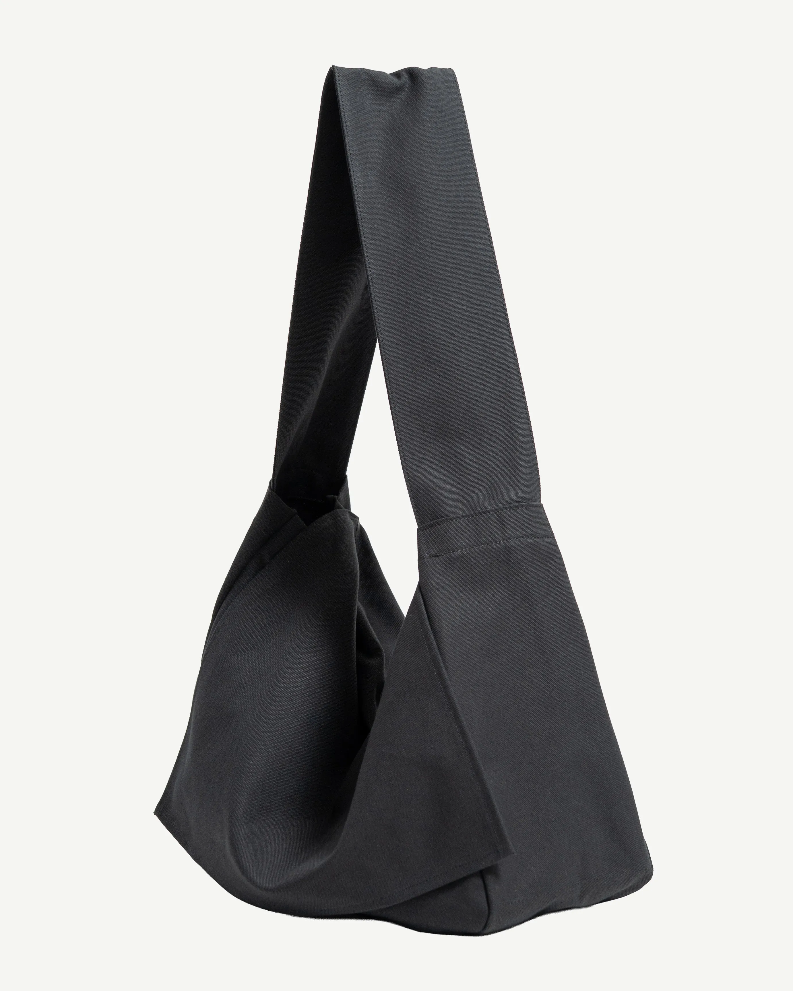 MANGA SHOULDER "JP CANVAS" sold by Yorozu product image thumbnail 3