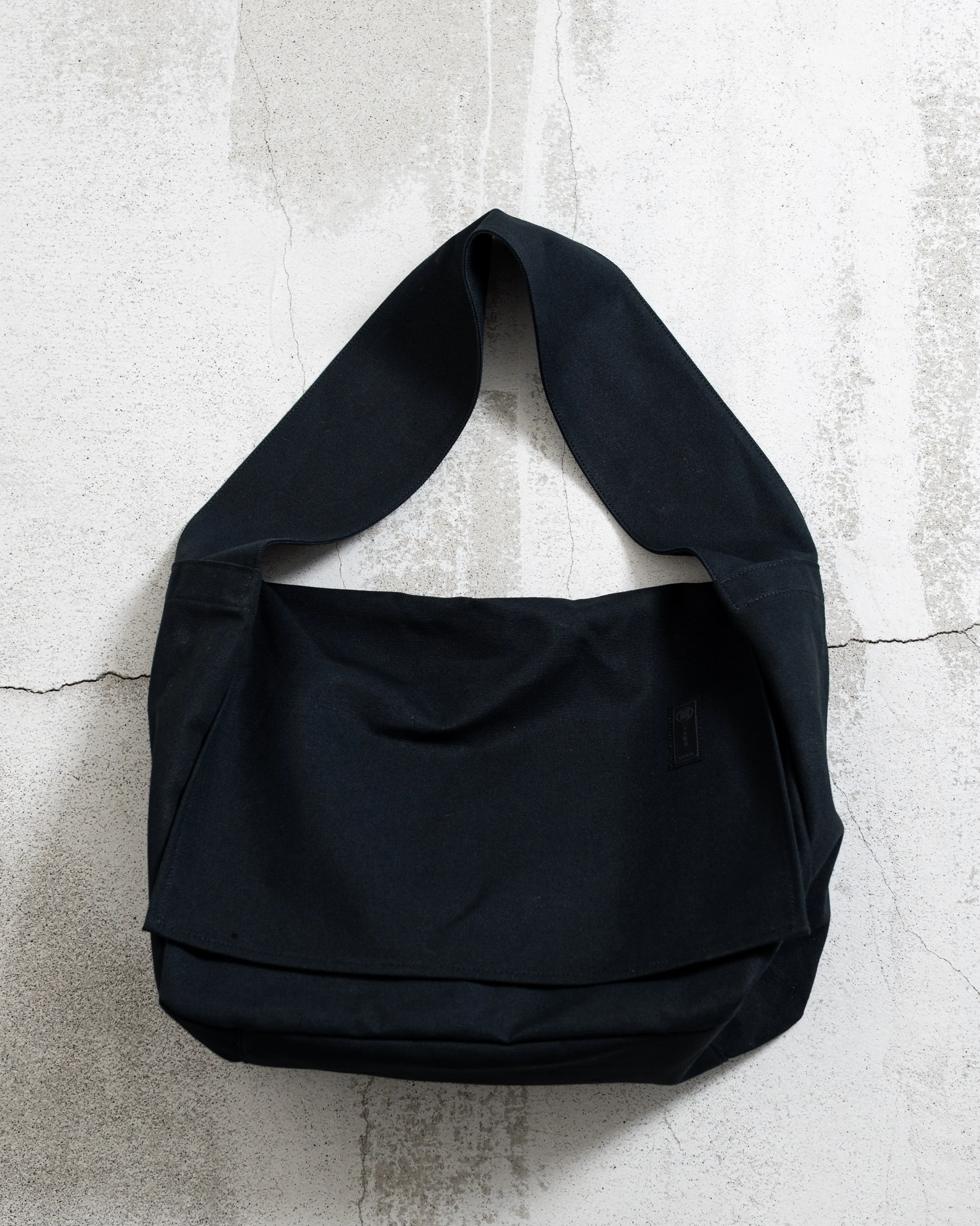 MANGA SHOULDER "JP CANVAS" sold by Yorozu product image thumbnail 5