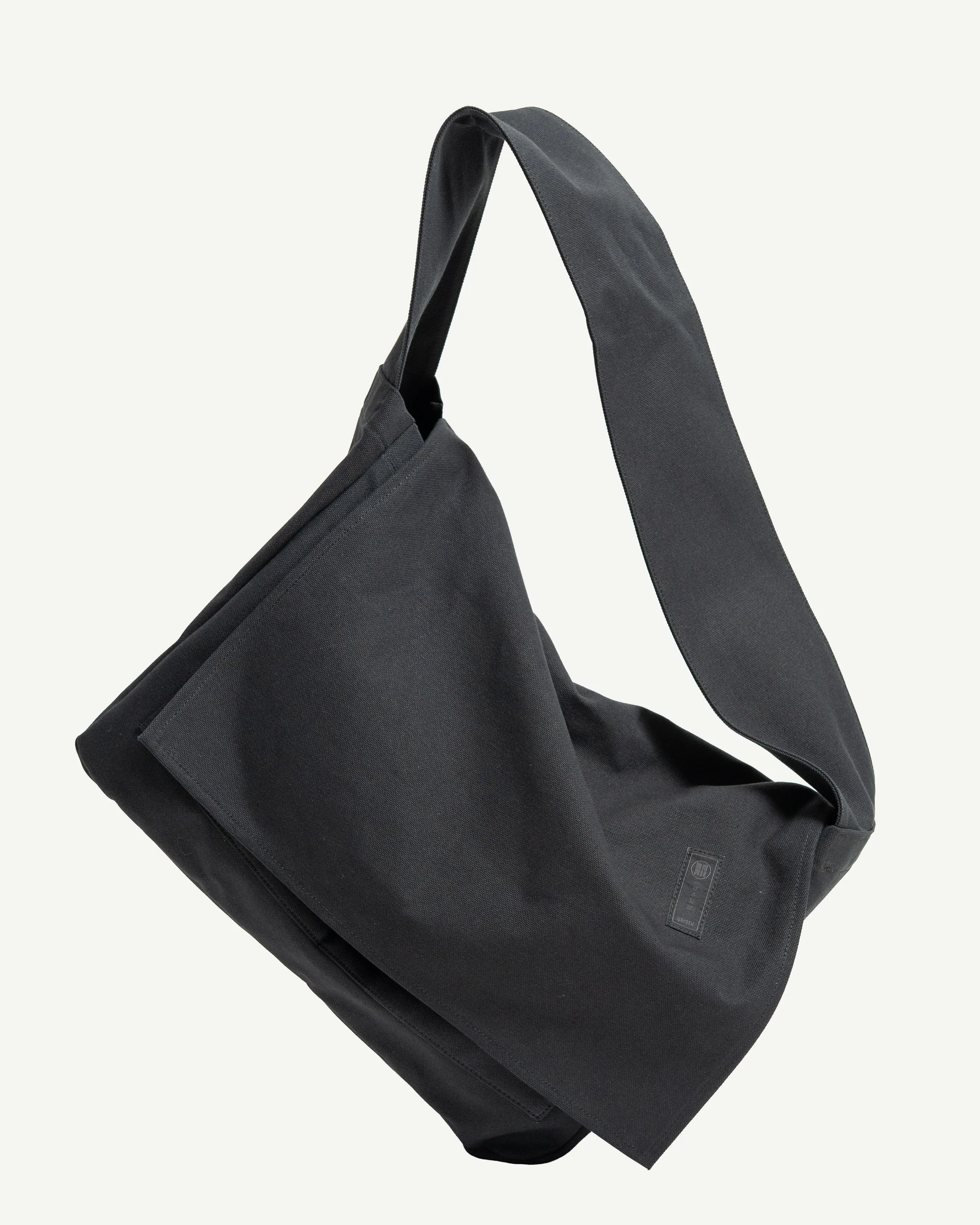 MANGA SHOULDER "JP CANVAS" sold by Yorozu