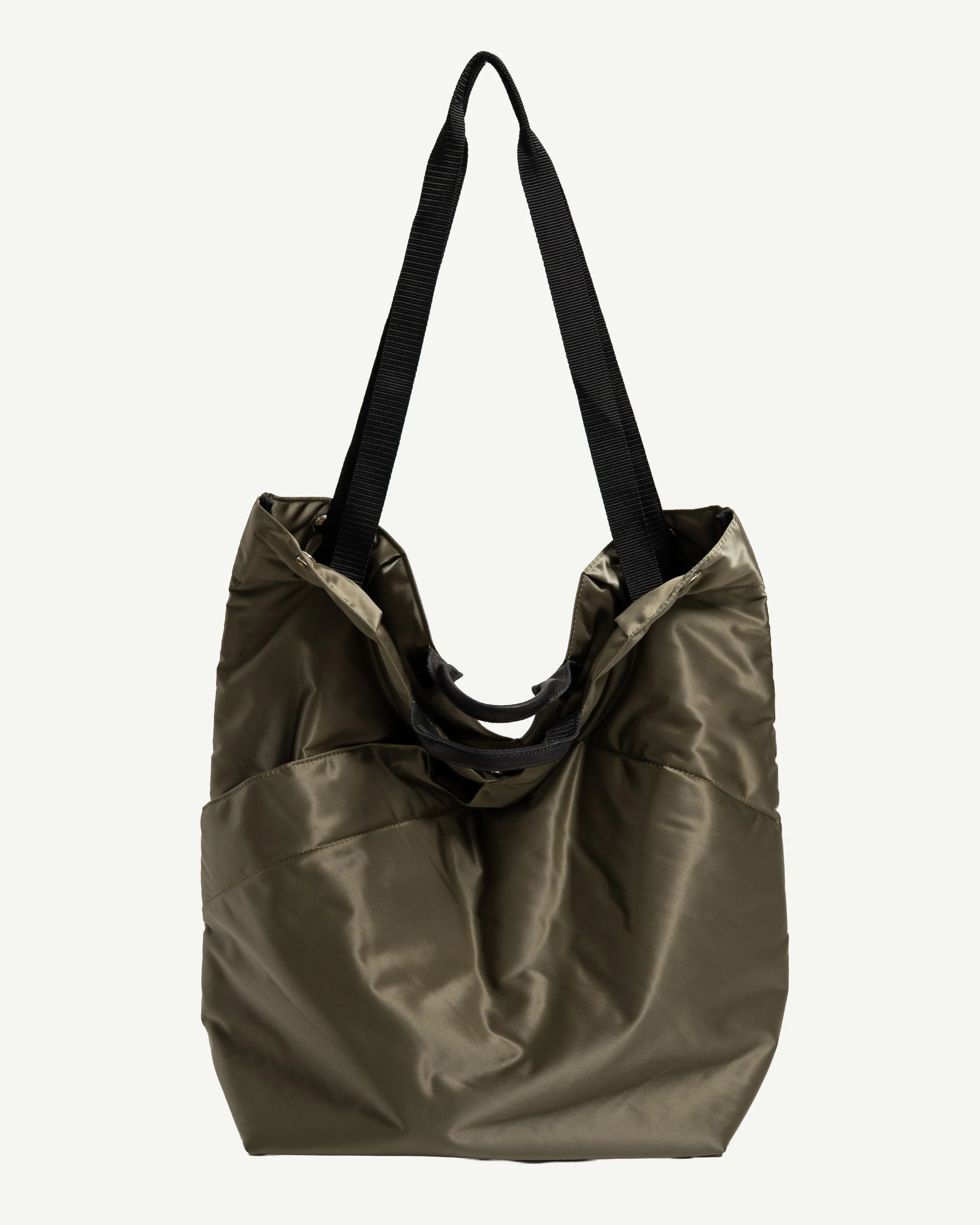 yorozu TOTE "CO-TECH" sold by Yorozu product image thumbnail 4
