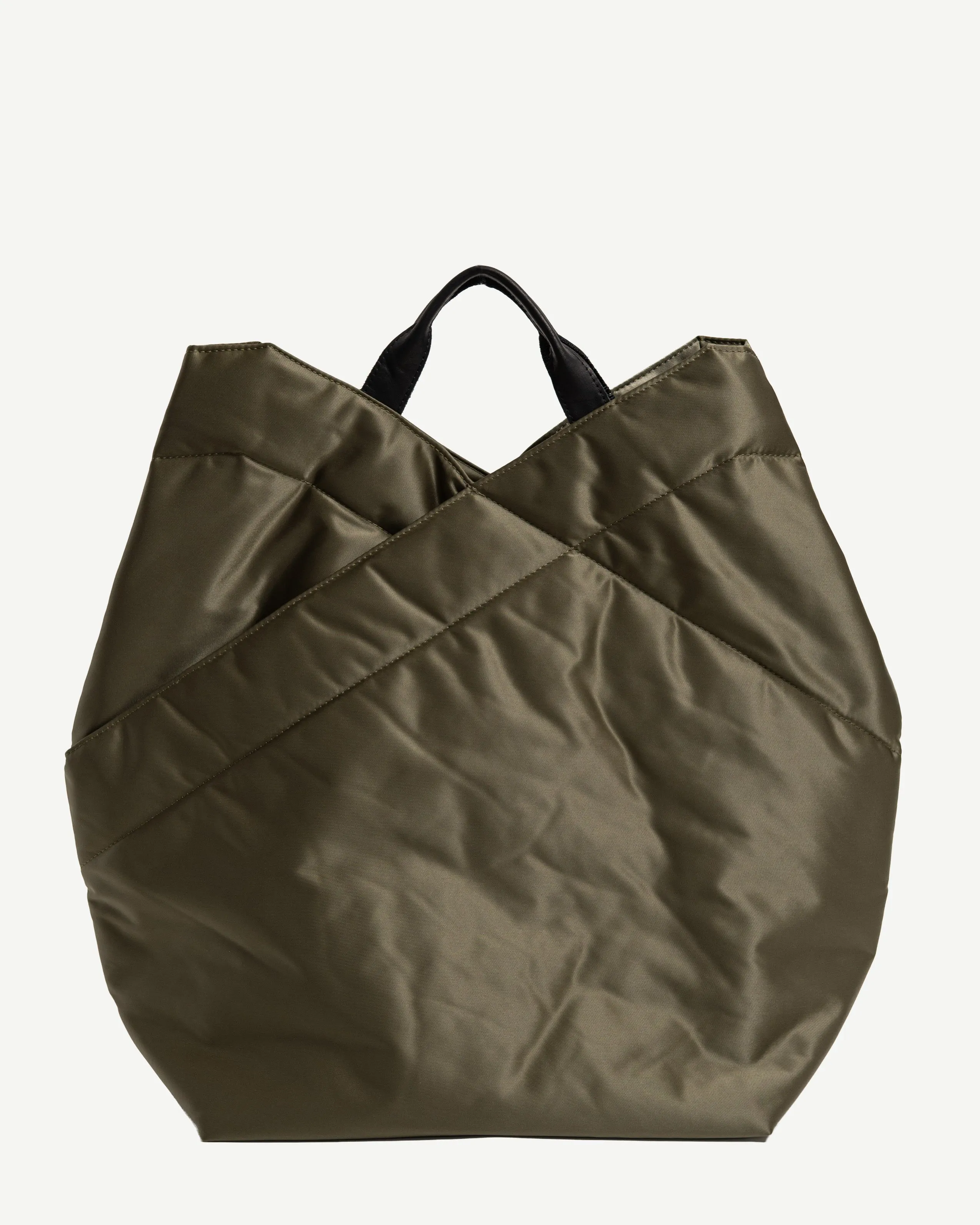 yorozu TOTE "CO-TECH" sold by Yorozu product image thumbnail 2