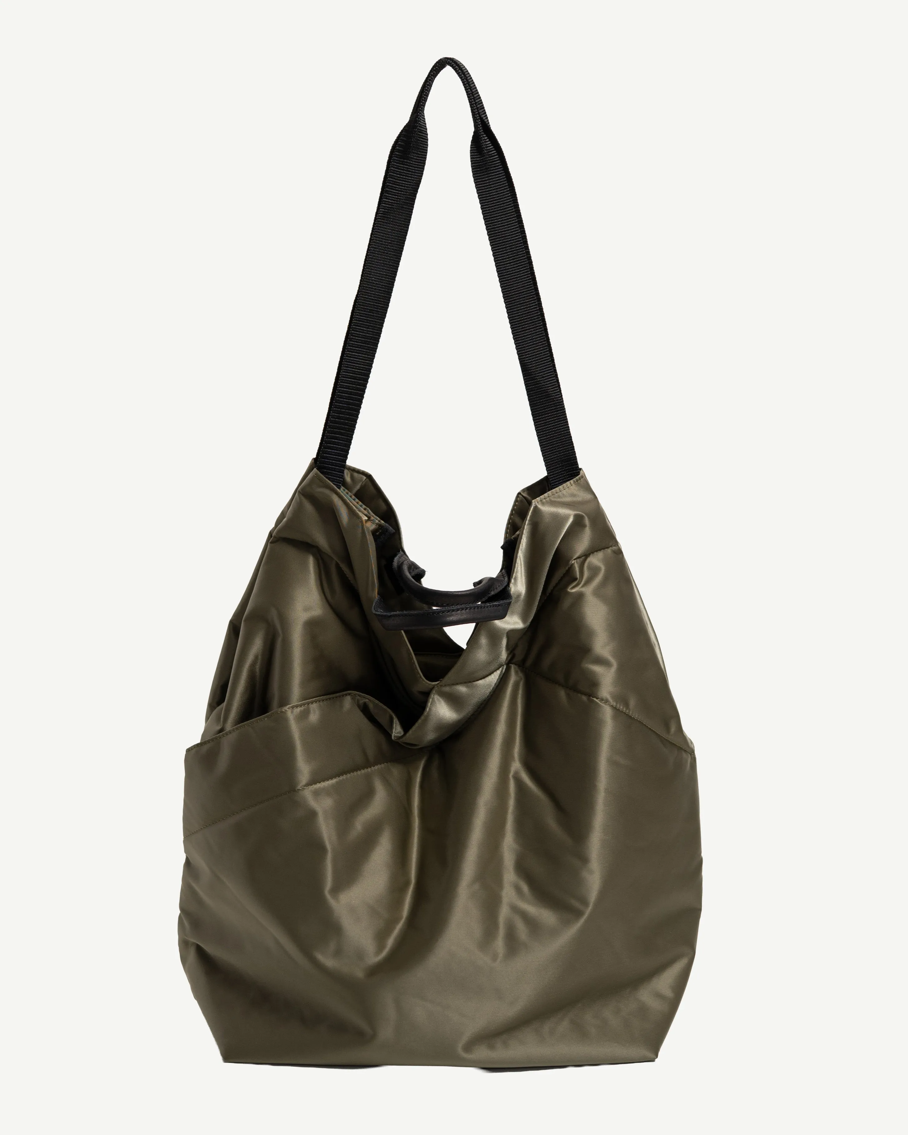 yorozu TOTE "CO-TECH" sold by Yorozu product image thumbnail 5