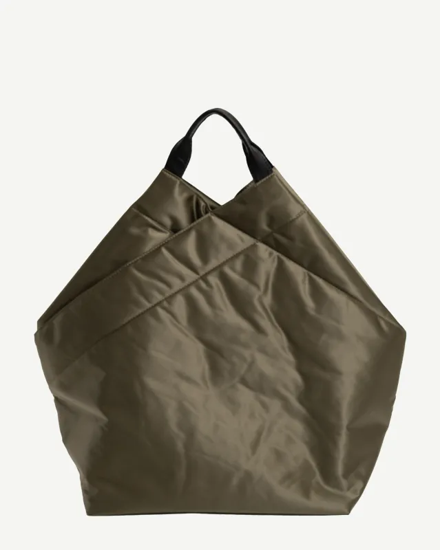 yorozu TOTE "CO-TECH" made by Yorozu