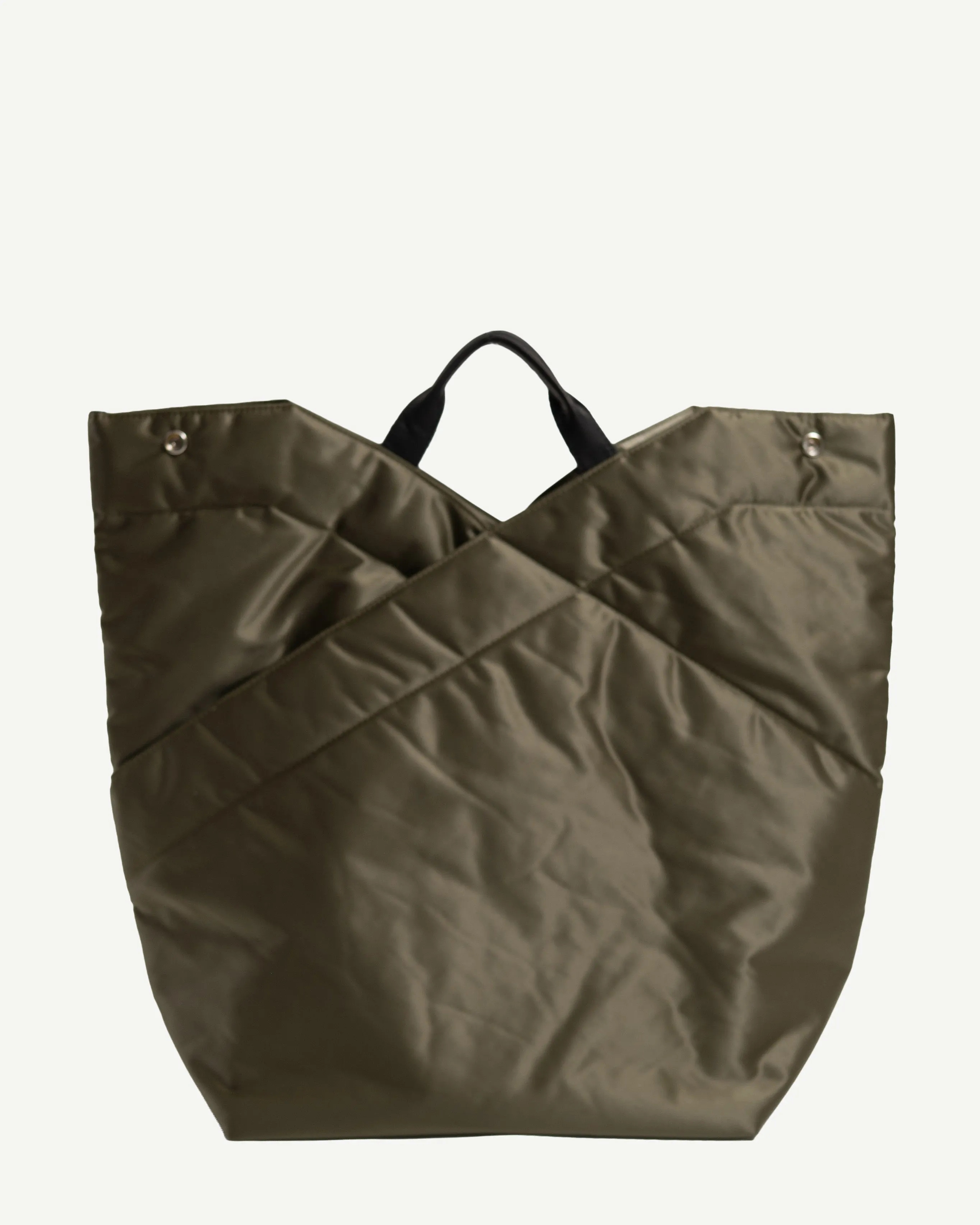 yorozu TOTE "CO-TECH" sold by Yorozu product image thumbnail 3