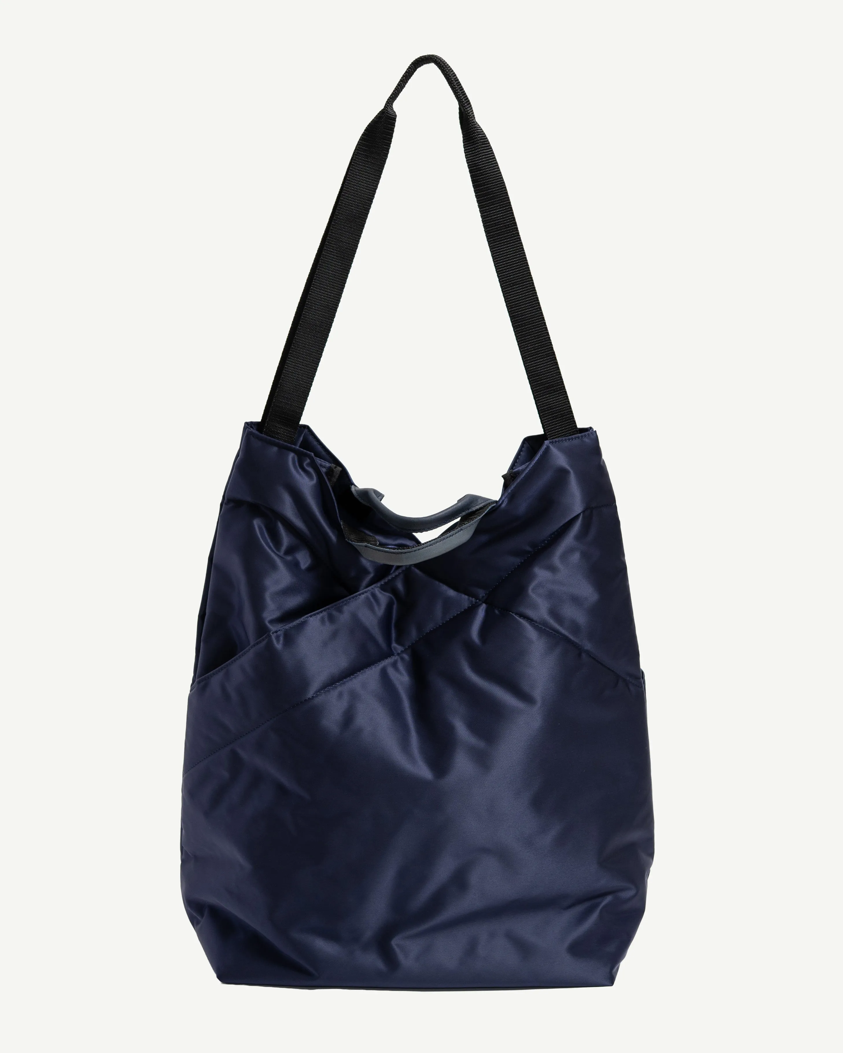 yorozu TOTE "CO-TECH" sold by Yorozu product image thumbnail 4