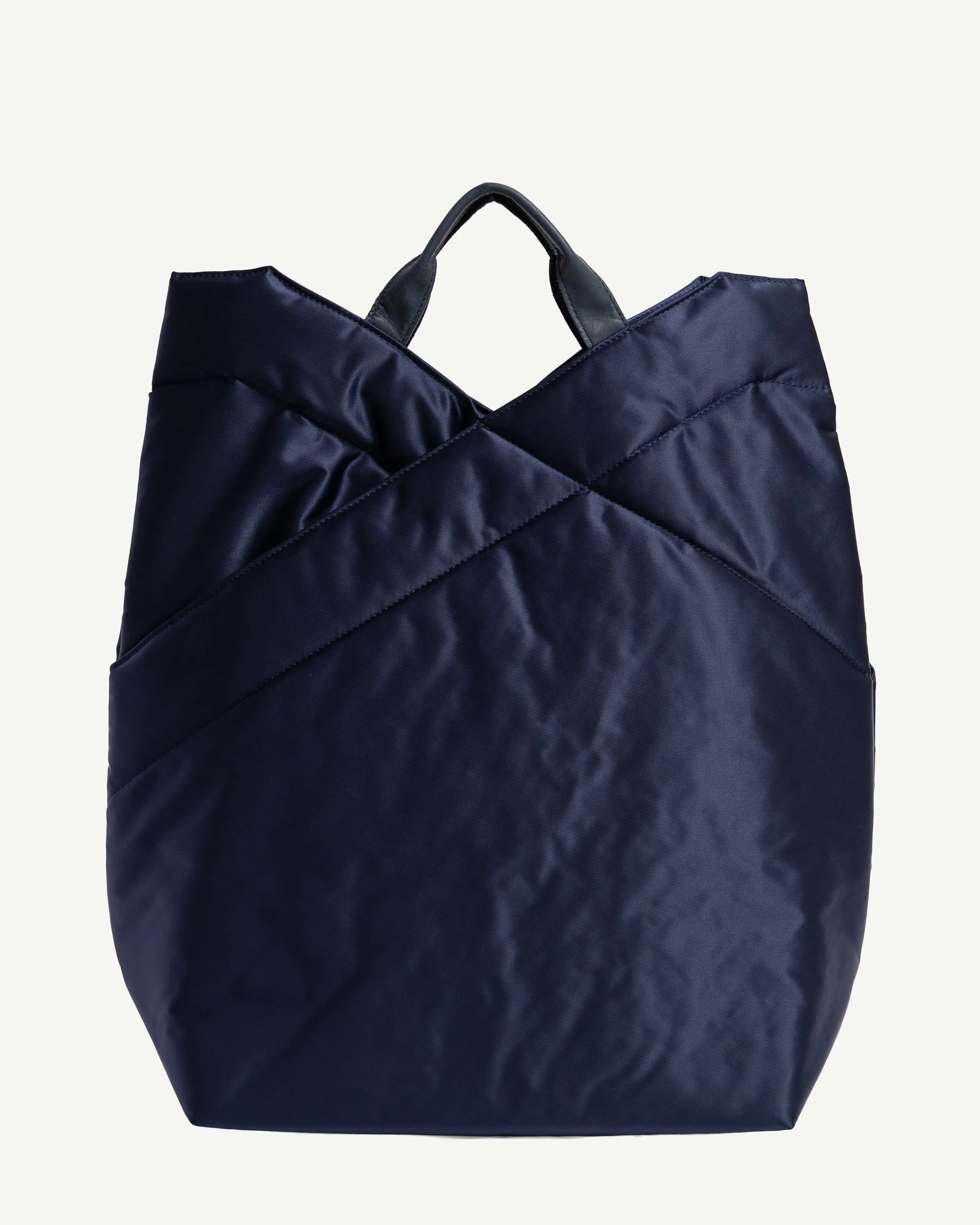 yorozu TOTE "CO-TECH" sold by Yorozu product image thumbnail 2
