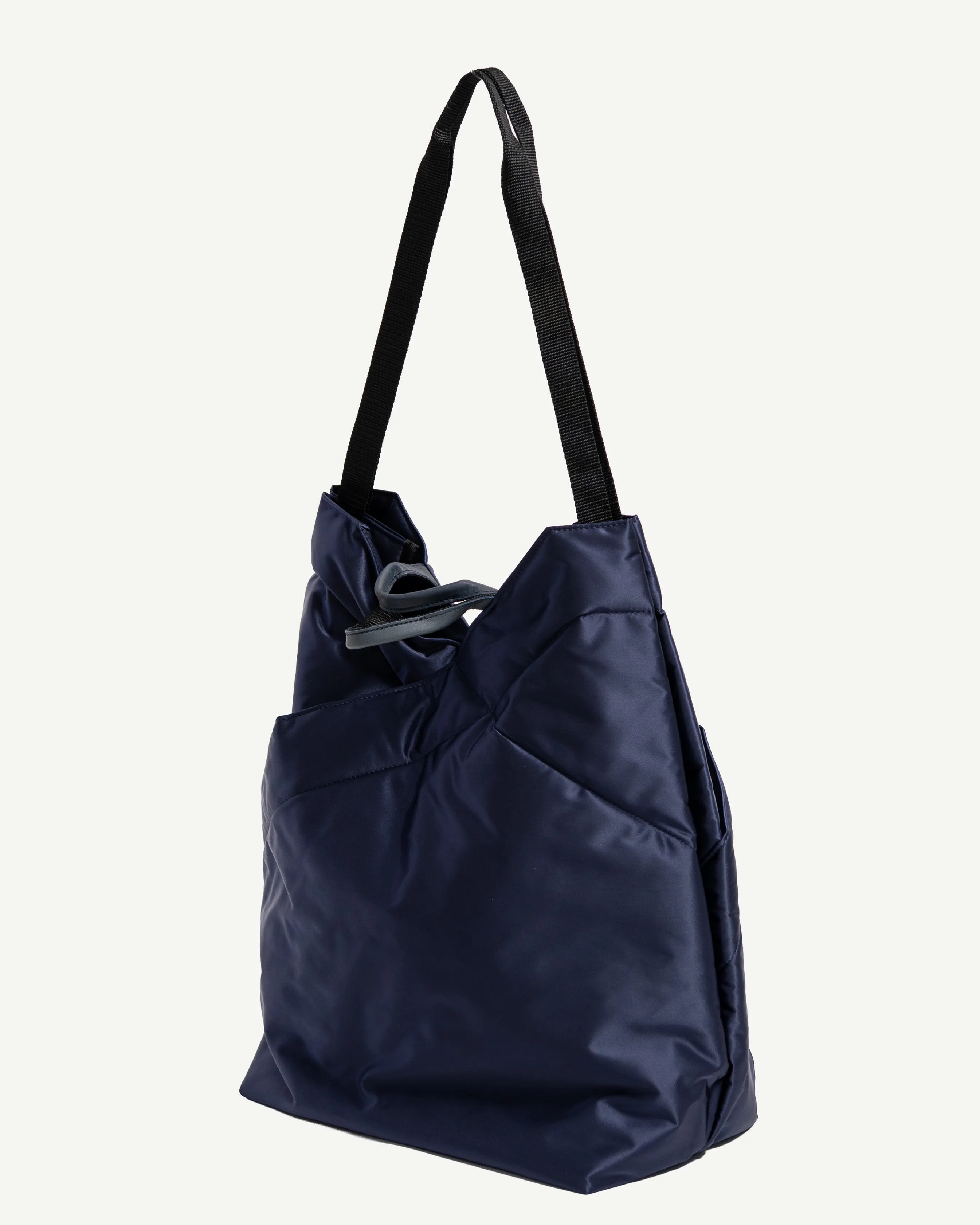 yorozu TOTE "CO-TECH" sold by Yorozu product image thumbnail 5