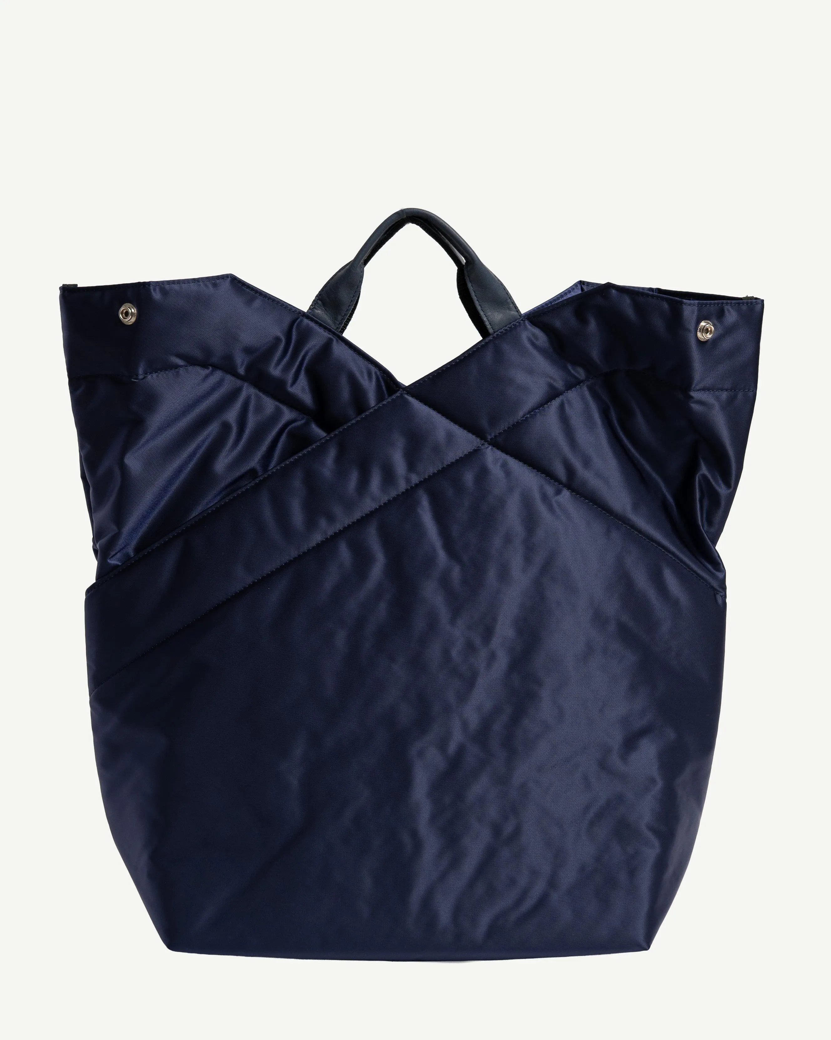 yorozu TOTE "CO-TECH" sold by Yorozu product image thumbnail 3
