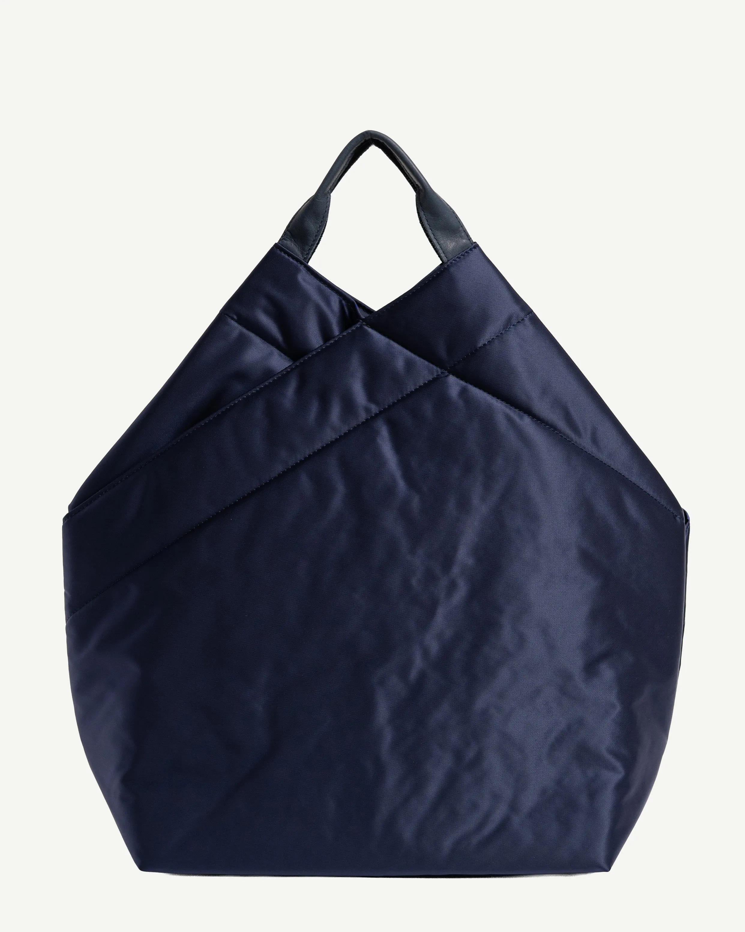 yorozu TOTE "CO-TECH" sold by Yorozu