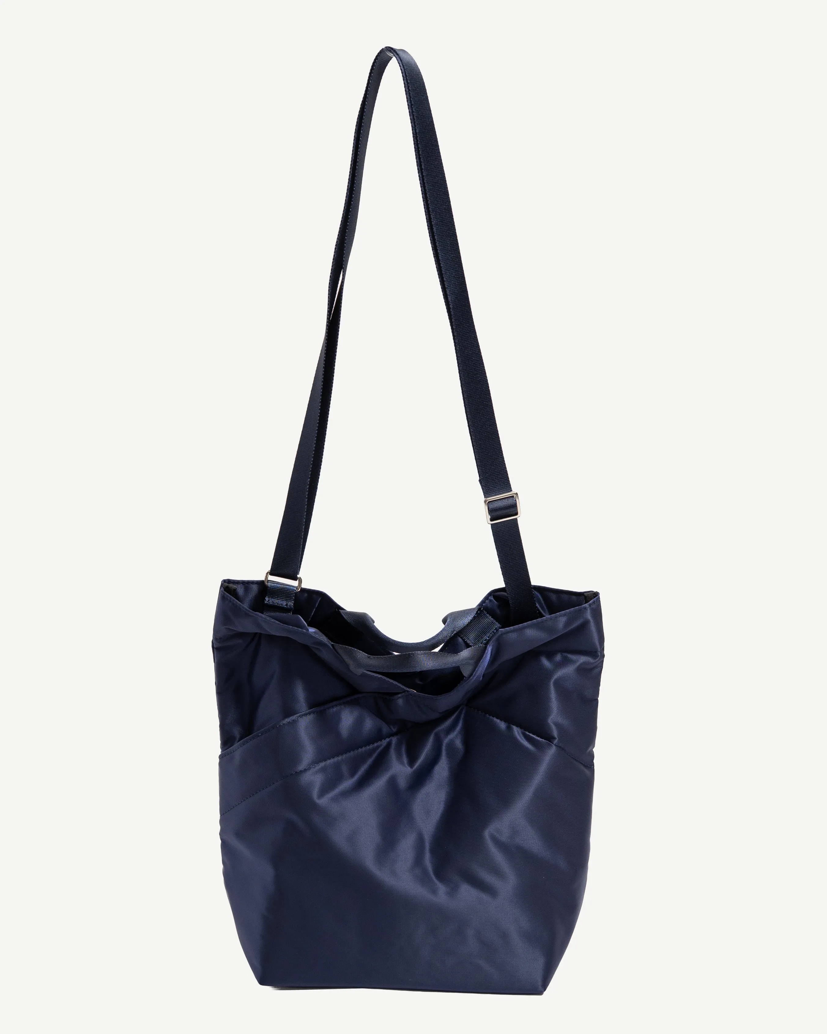 yorozu TOTE MS "CO-TECH" sold by Yorozu product image thumbnail 4