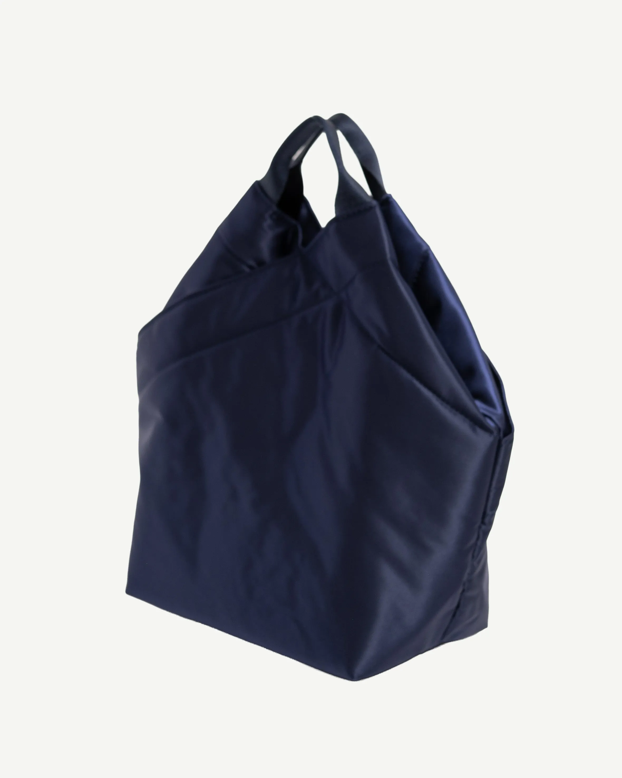 yorozu TOTE MS "CO-TECH" sold by Yorozu product image thumbnail 2