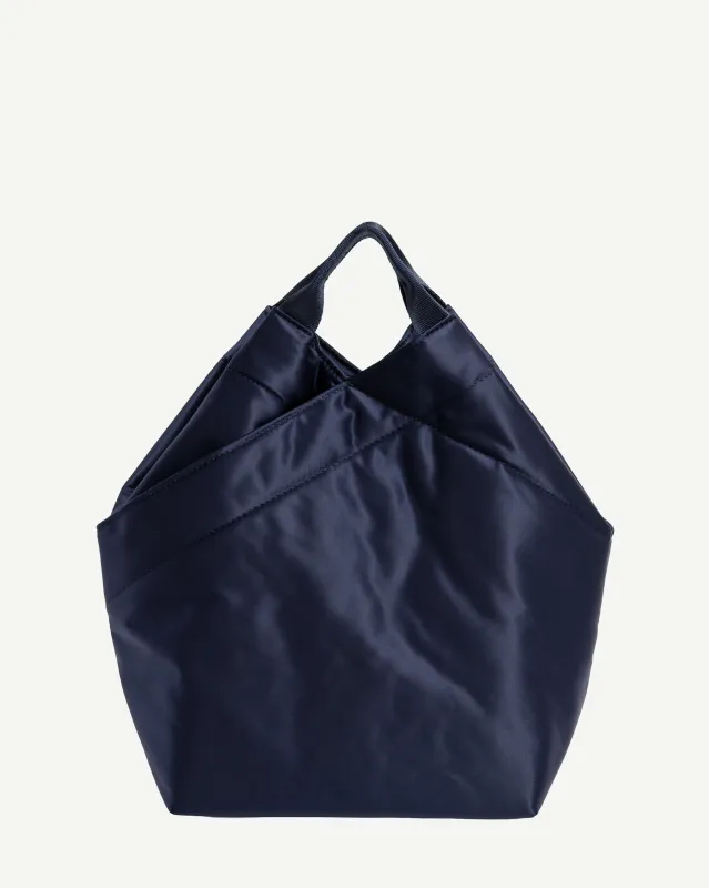 yorozu TOTE MS "CO-TECH" made by Yorozu
