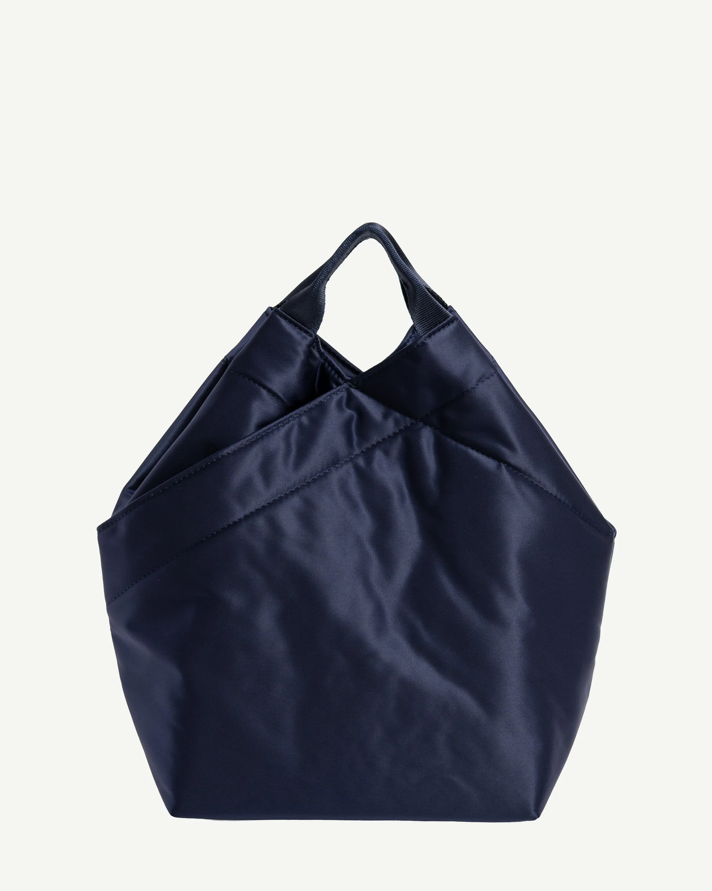 yorozu TOTE MS "CO-TECH" sold by Yorozu