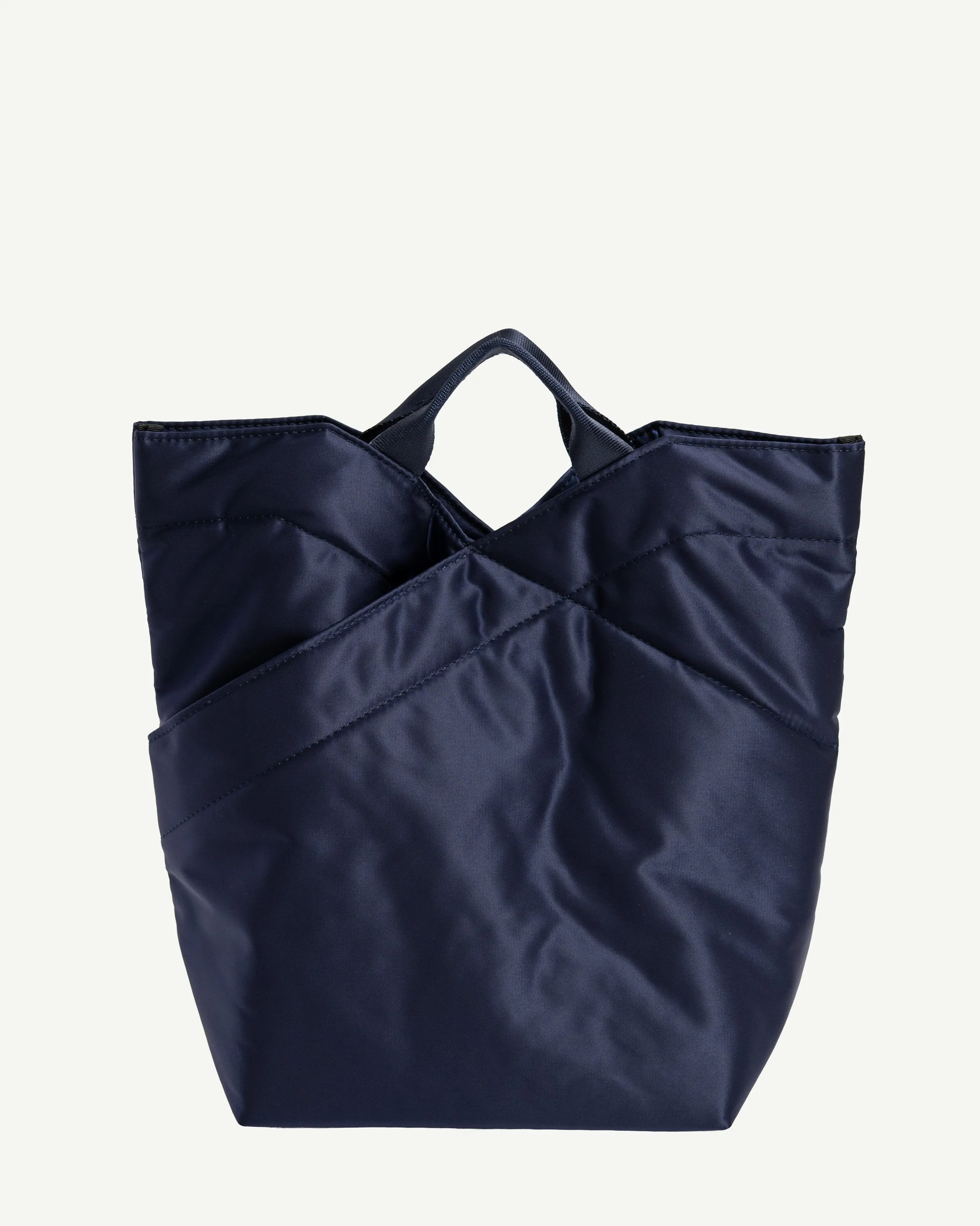 yorozu TOTE MS "CO-TECH" sold by Yorozu product image thumbnail 3
