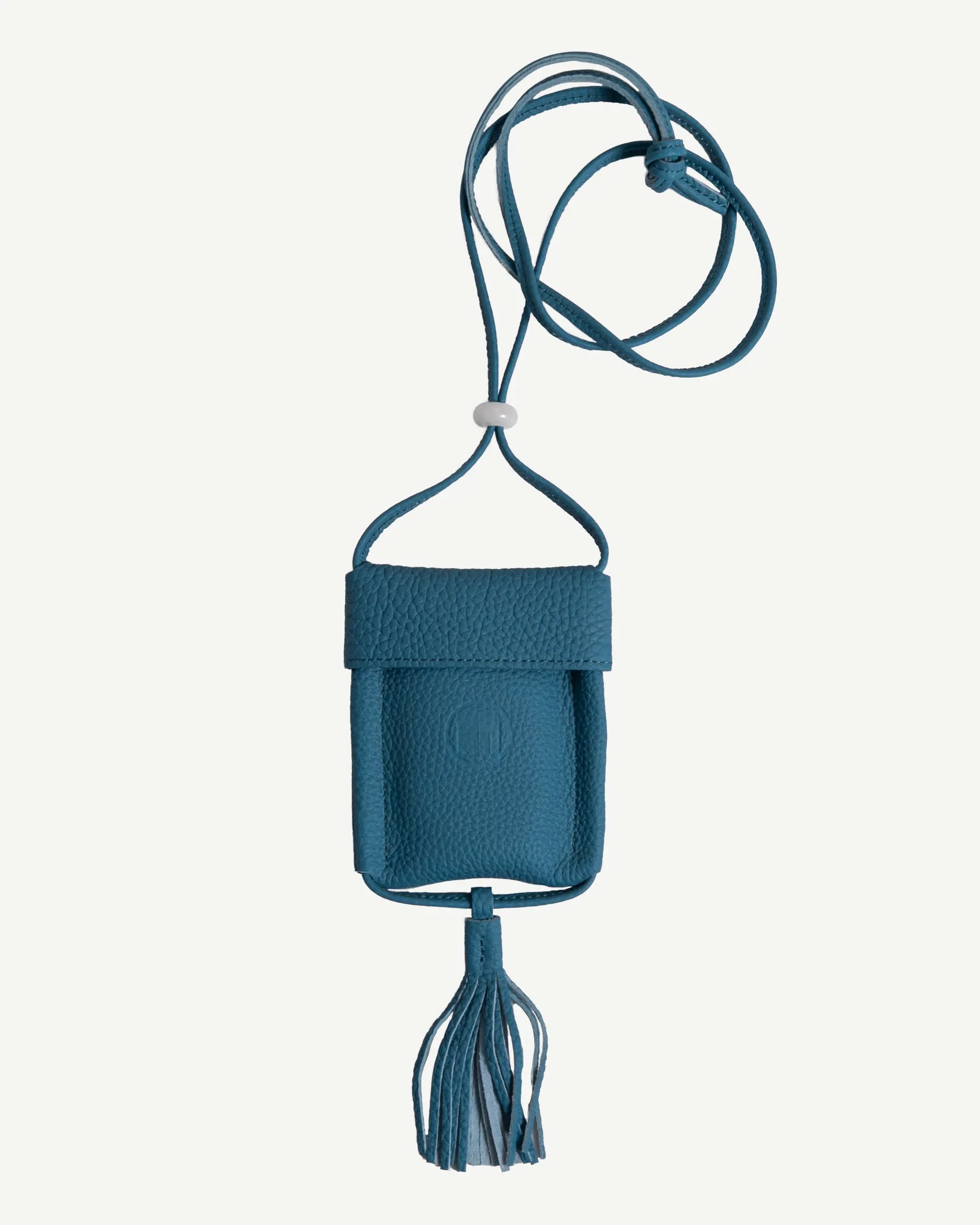 INRO (REINOMONO LEATHER) sold by Yorozu product image thumbnail 4