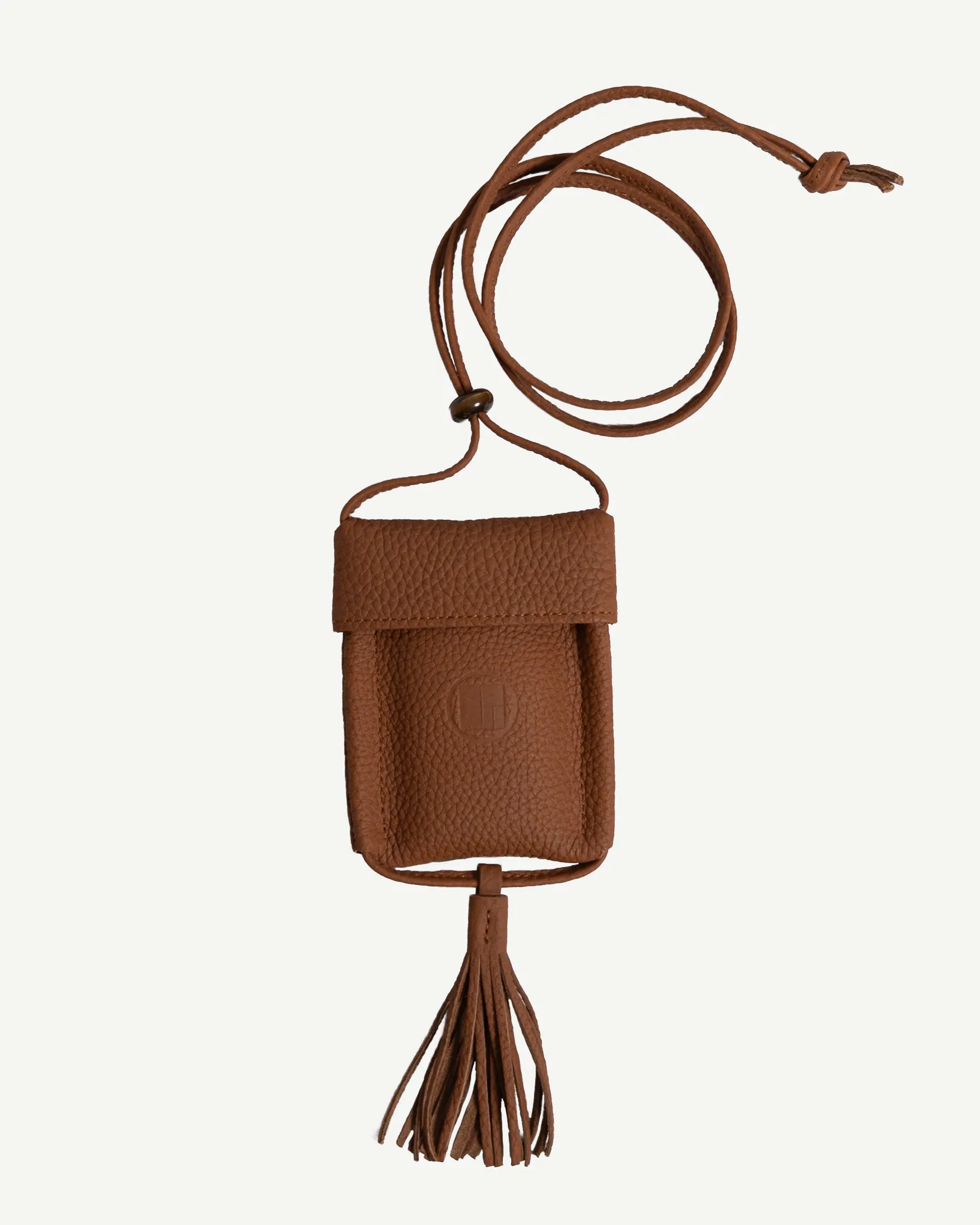 INRO (REINOMONO LEATHER) sold by Yorozu product image thumbnail 5
