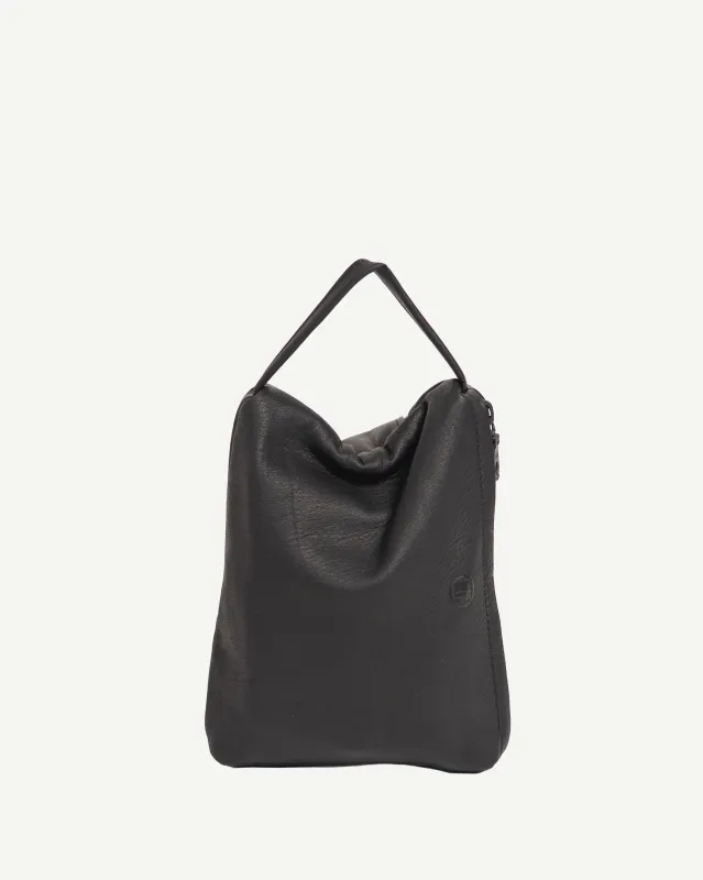 CLUTCH & SHOULDER POUCH "CPS" made by Yorozu
