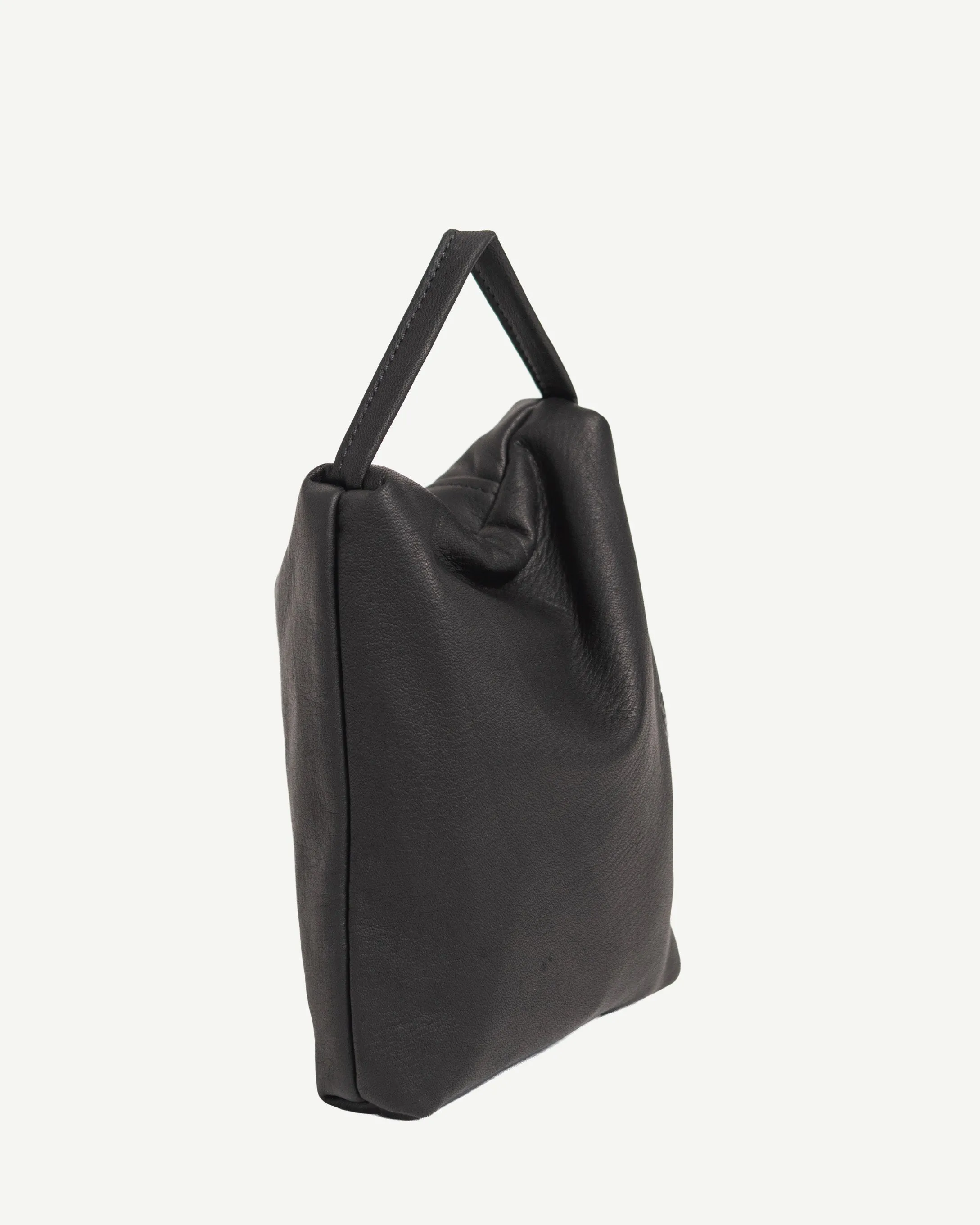 CLUTCH & SHOULDER POUCH "CPS" sold by Yorozu product image thumbnail 3