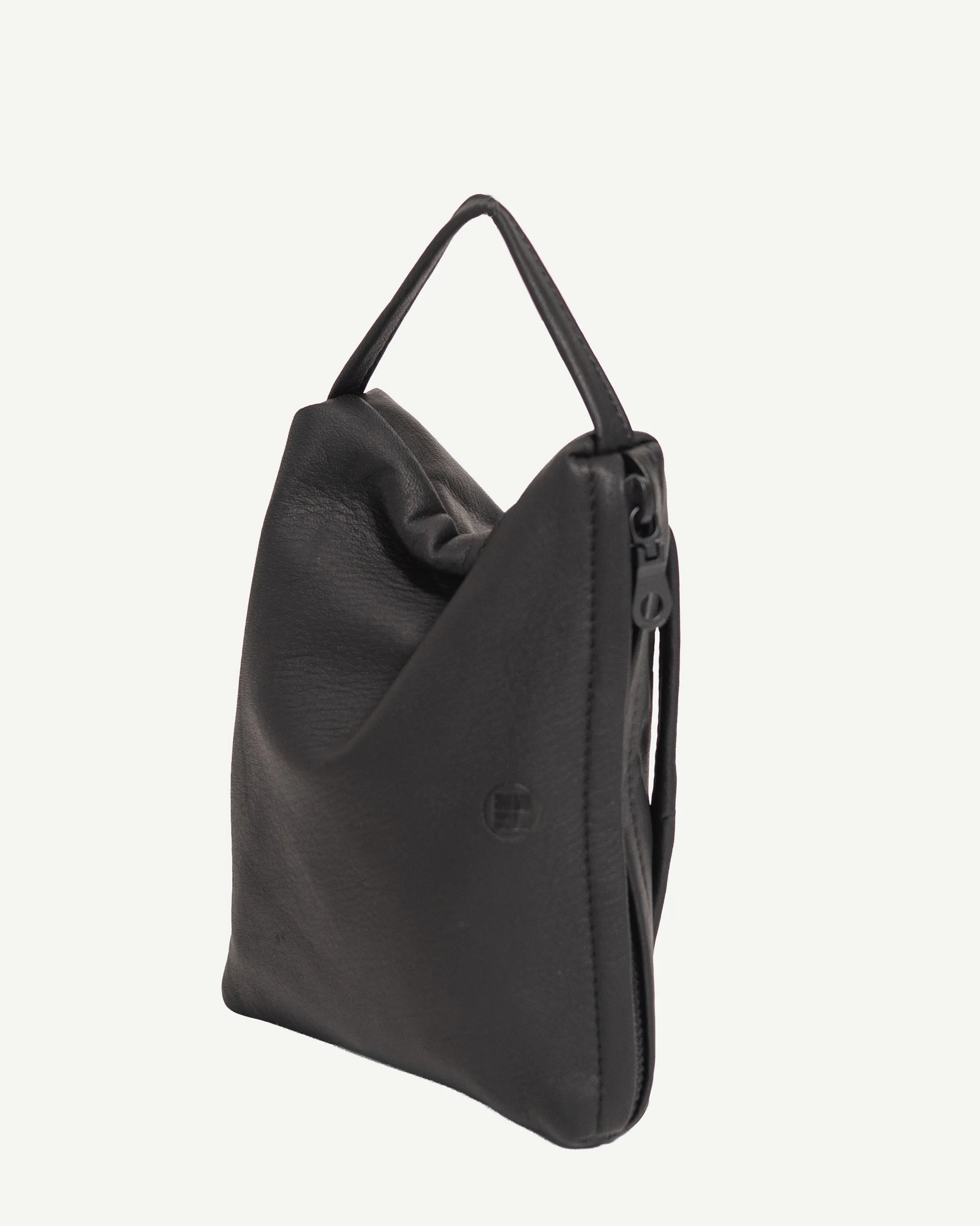 CLUTCH & SHOULDER POUCH "CPS" sold by Yorozu product image thumbnail 2
