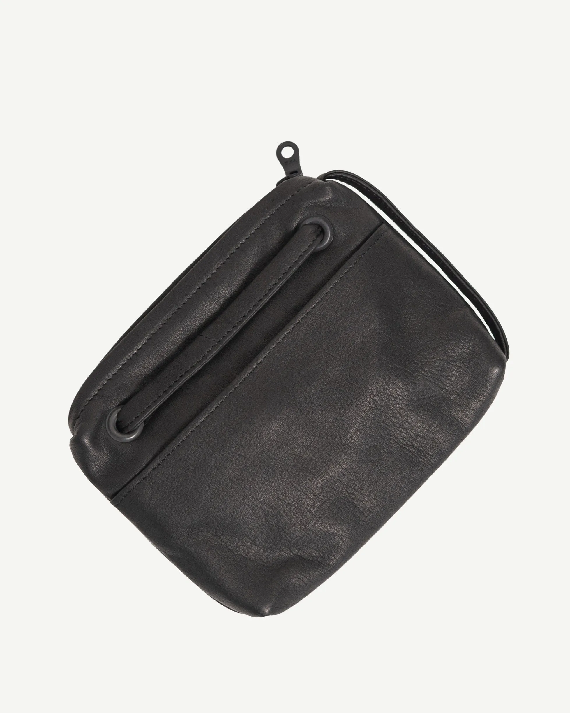 CLUTCH & SHOULDER POUCH "CPS" sold by Yorozu product image thumbnail 5