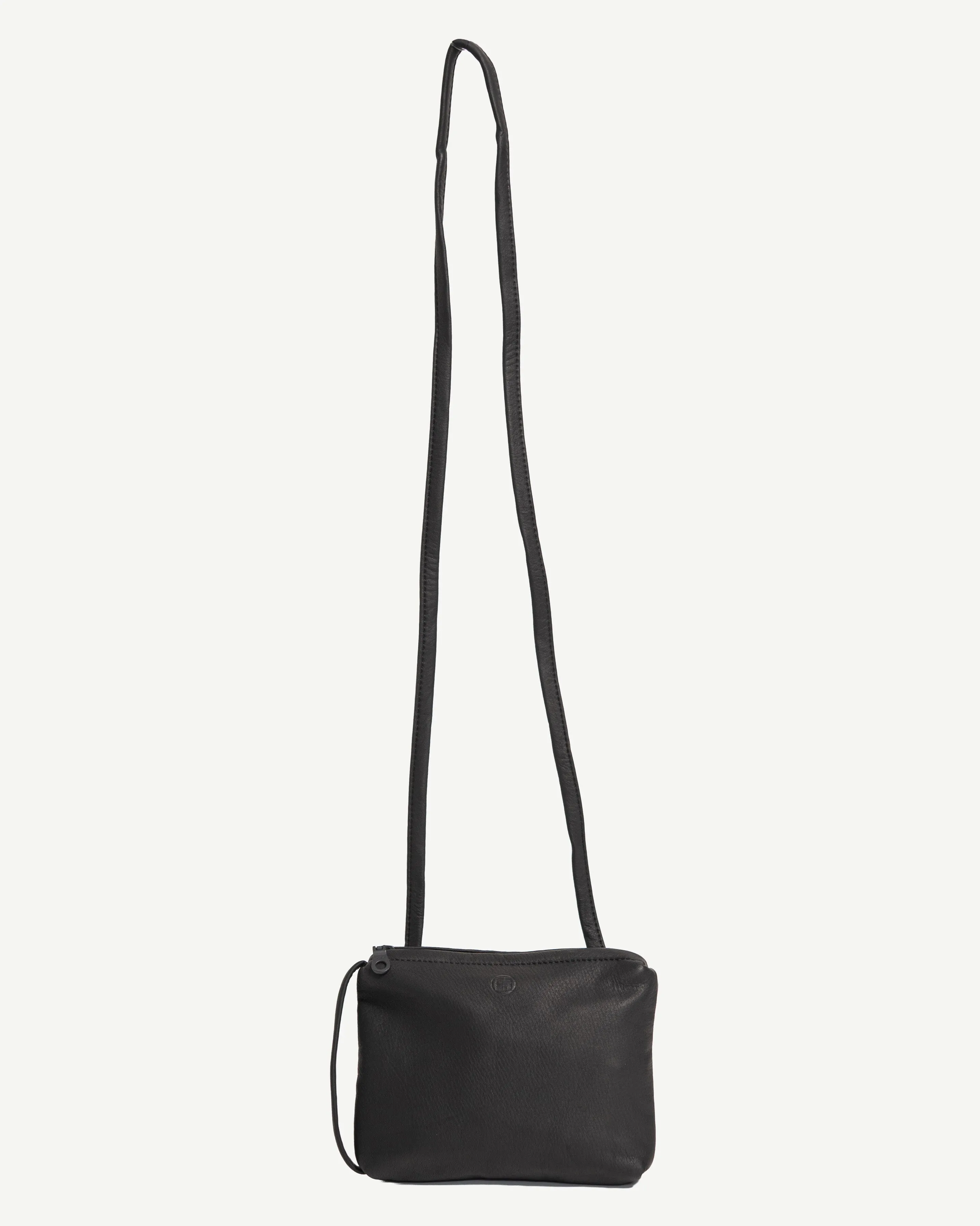 CLUTCH & SHOULDER POUCH "CPS" sold by Yorozu product image thumbnail 4