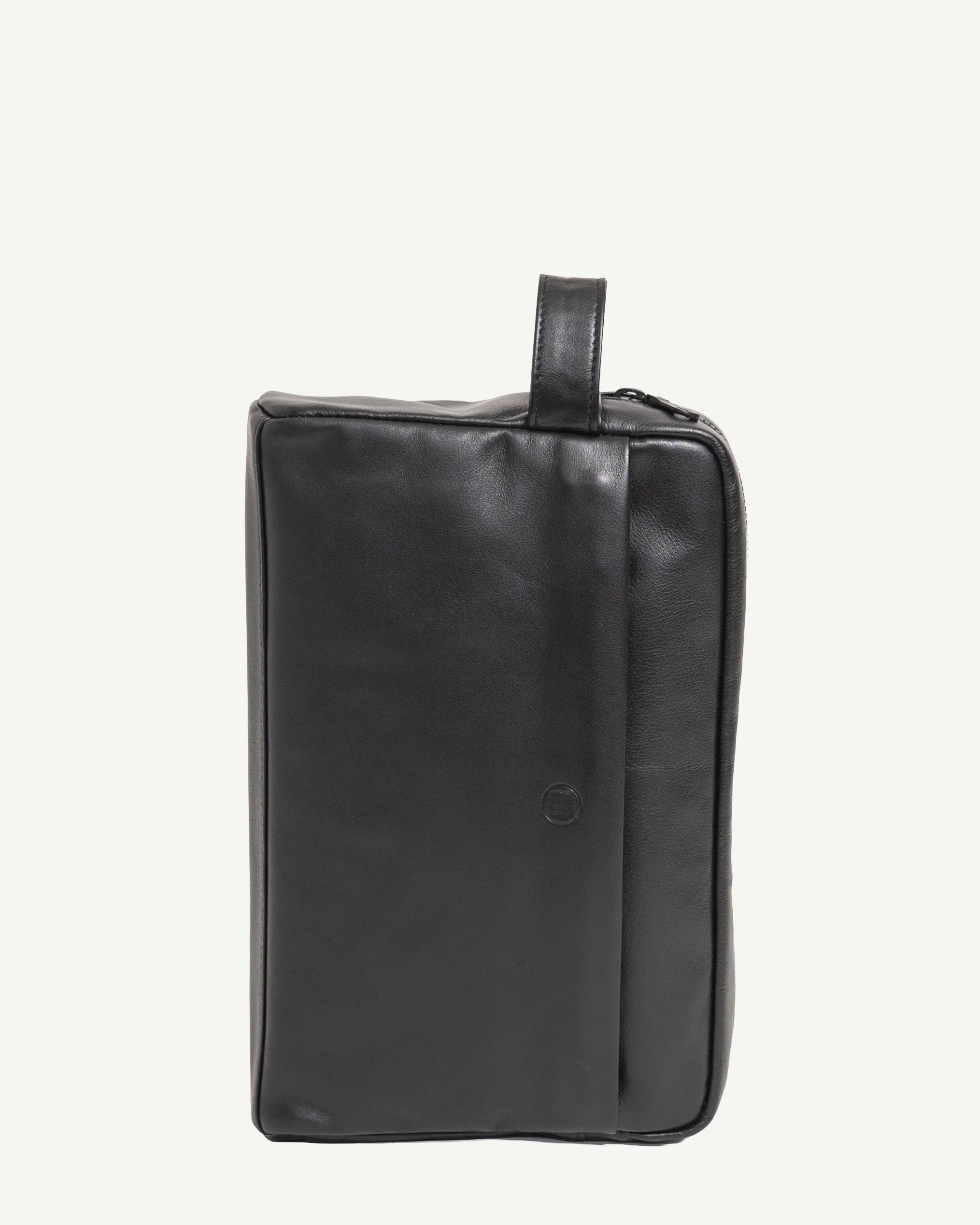 CLUTCH BAG "WATERPROOF" sold by Yorozu product image thumbnail 2
