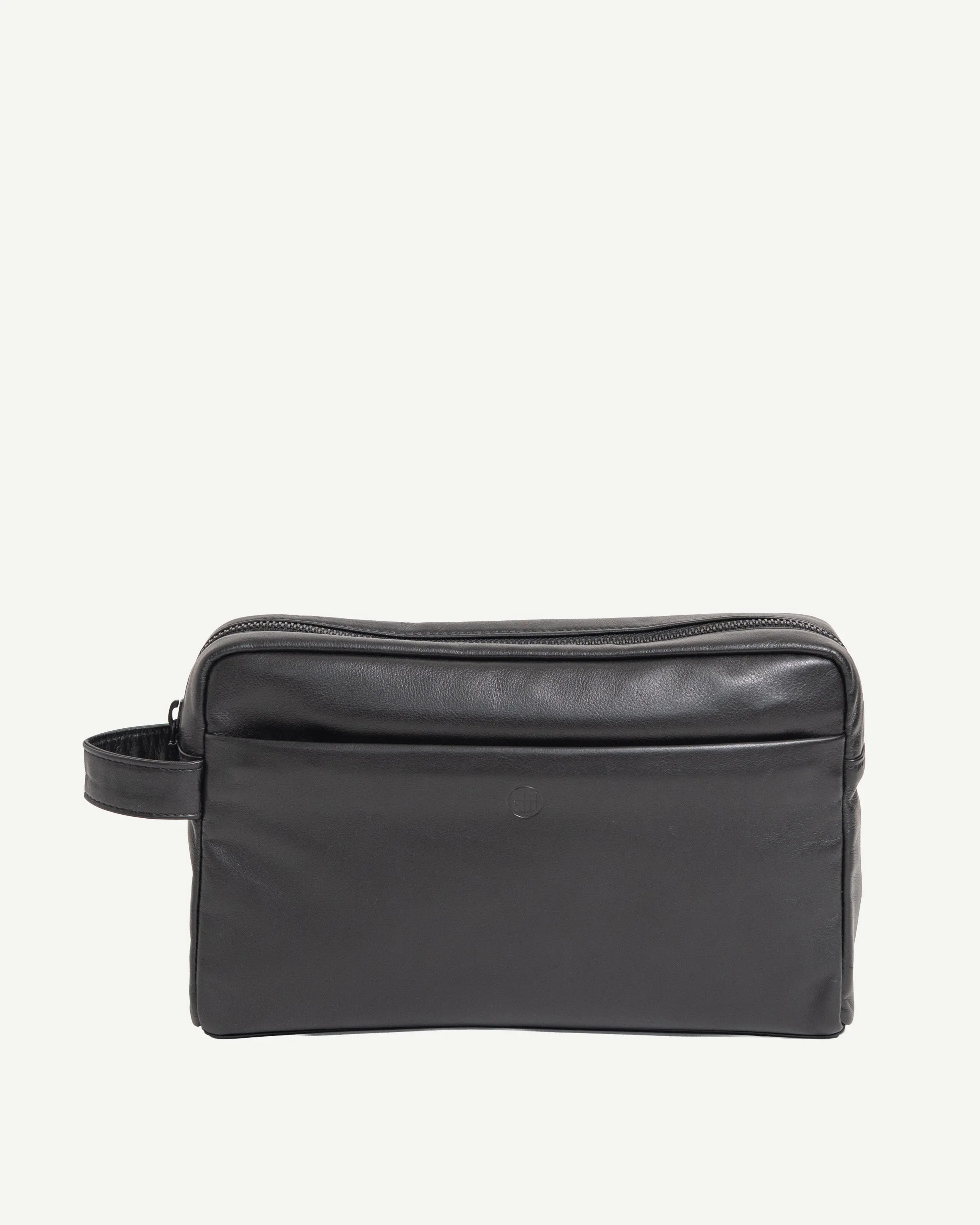 CLUTCH BAG "WATERPROOF" sold by Yorozu product image thumbnail 3
