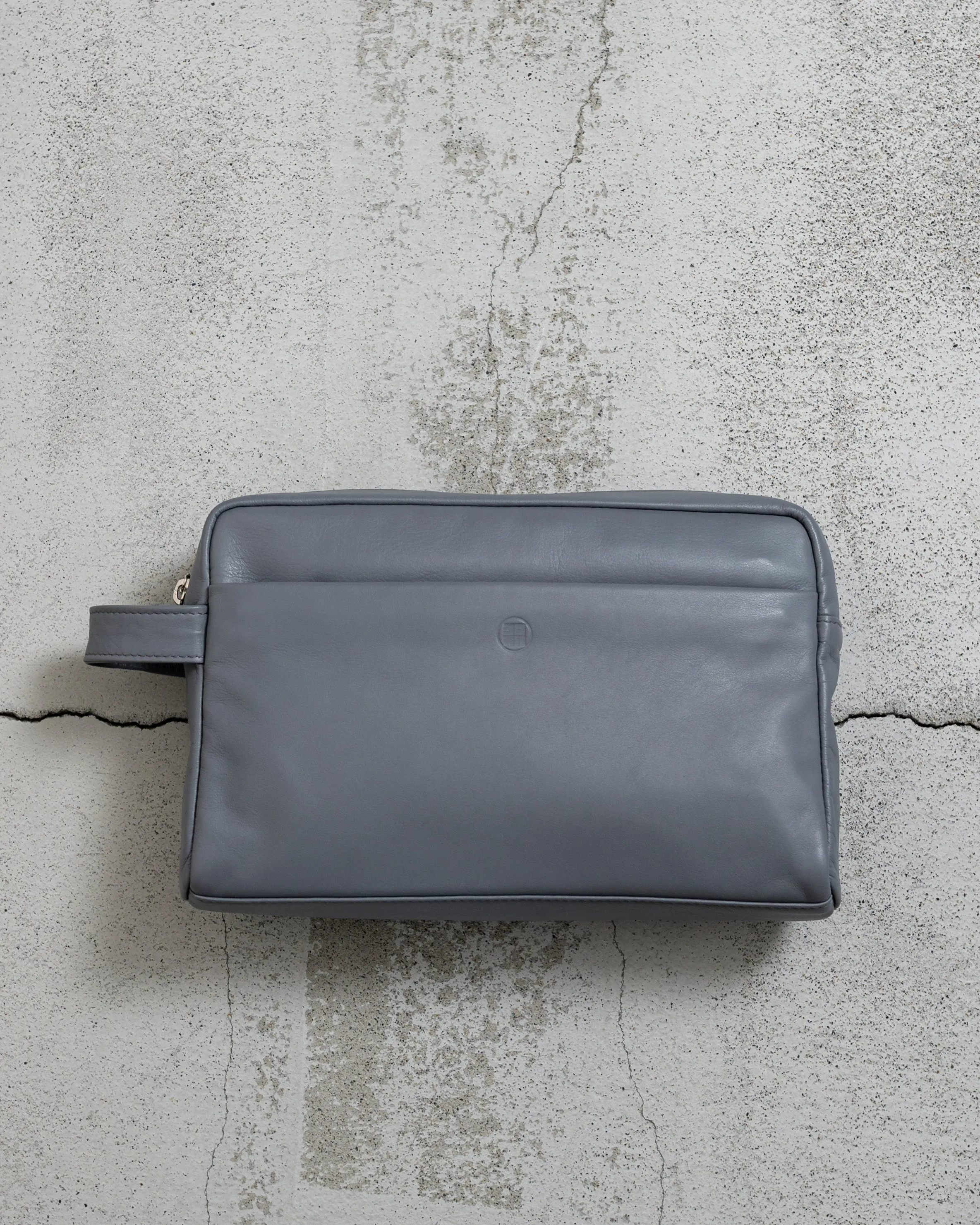 CLUTCH BAG "WATERPROOF" sold by Yorozu product image thumbnail 4
