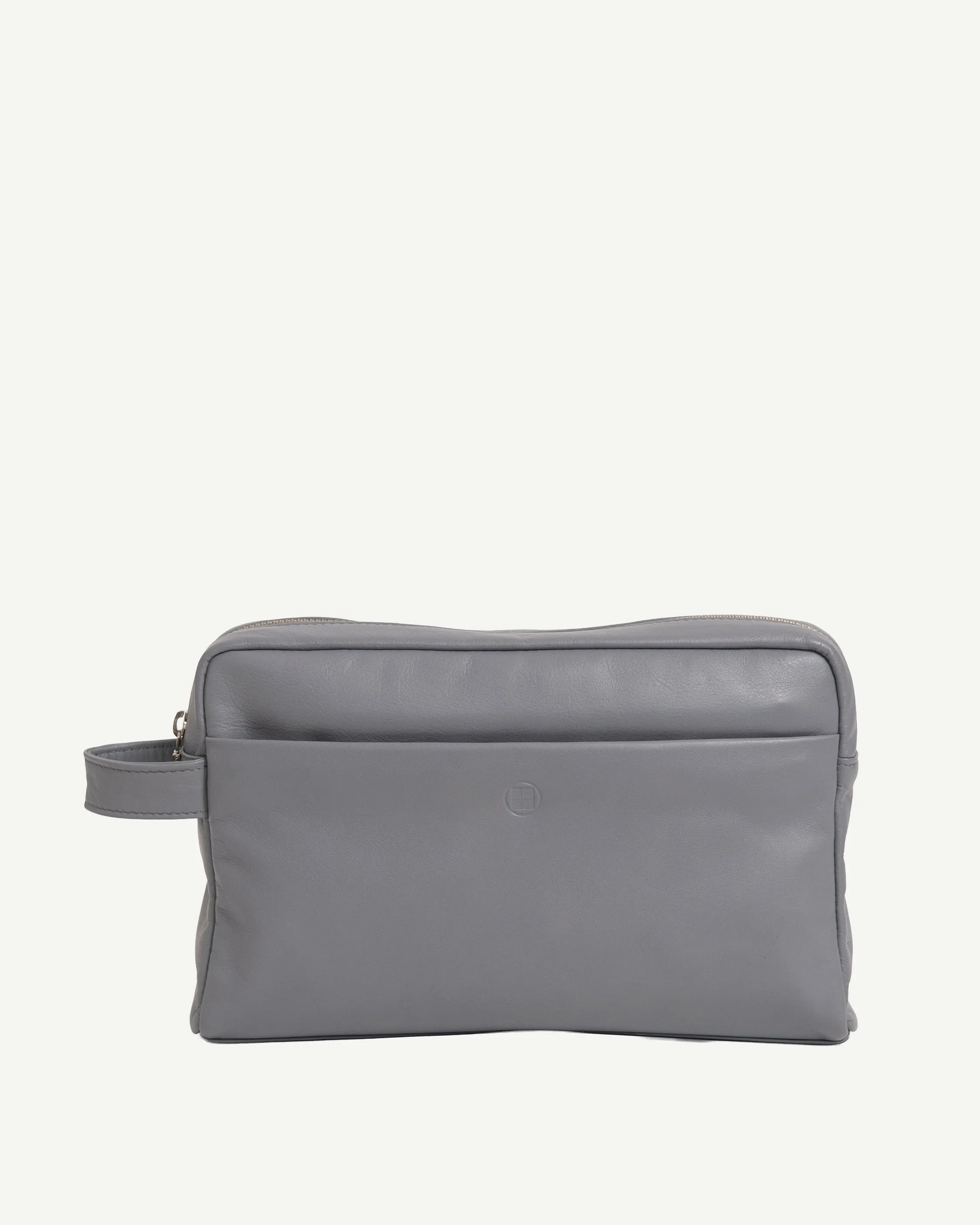 CLUTCH BAG "WATERPROOF" sold by Yorozu product image thumbnail 3