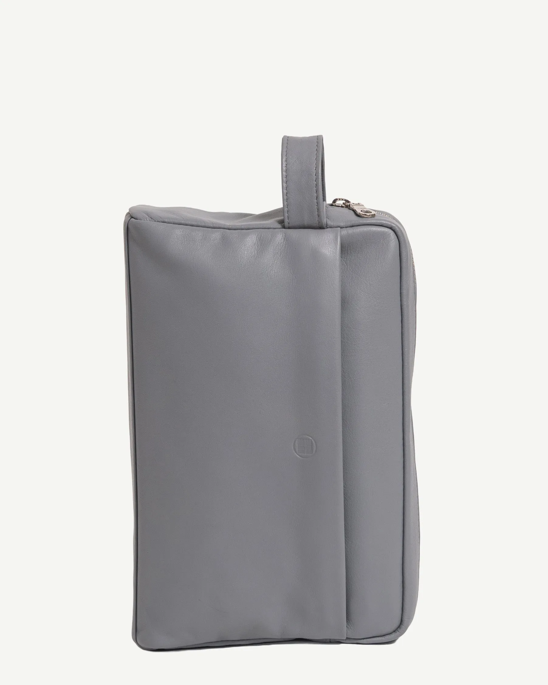 CLUTCH BAG "WATERPROOF" sold by Yorozu product image thumbnail 2