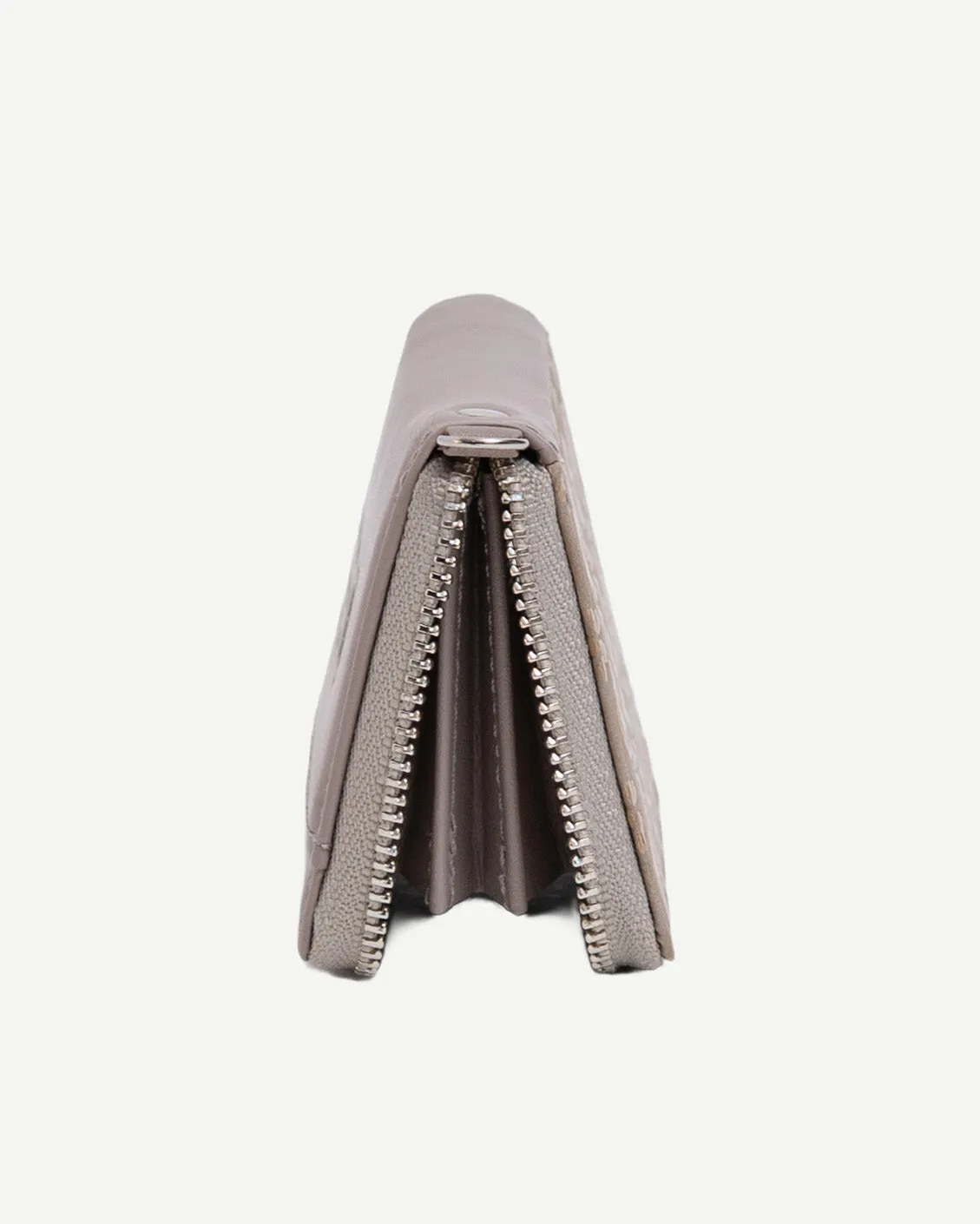 IN-HAND SIZE (TENONAKA) "URUSHI LACQUER" sold by Yorozu product image thumbnail 4