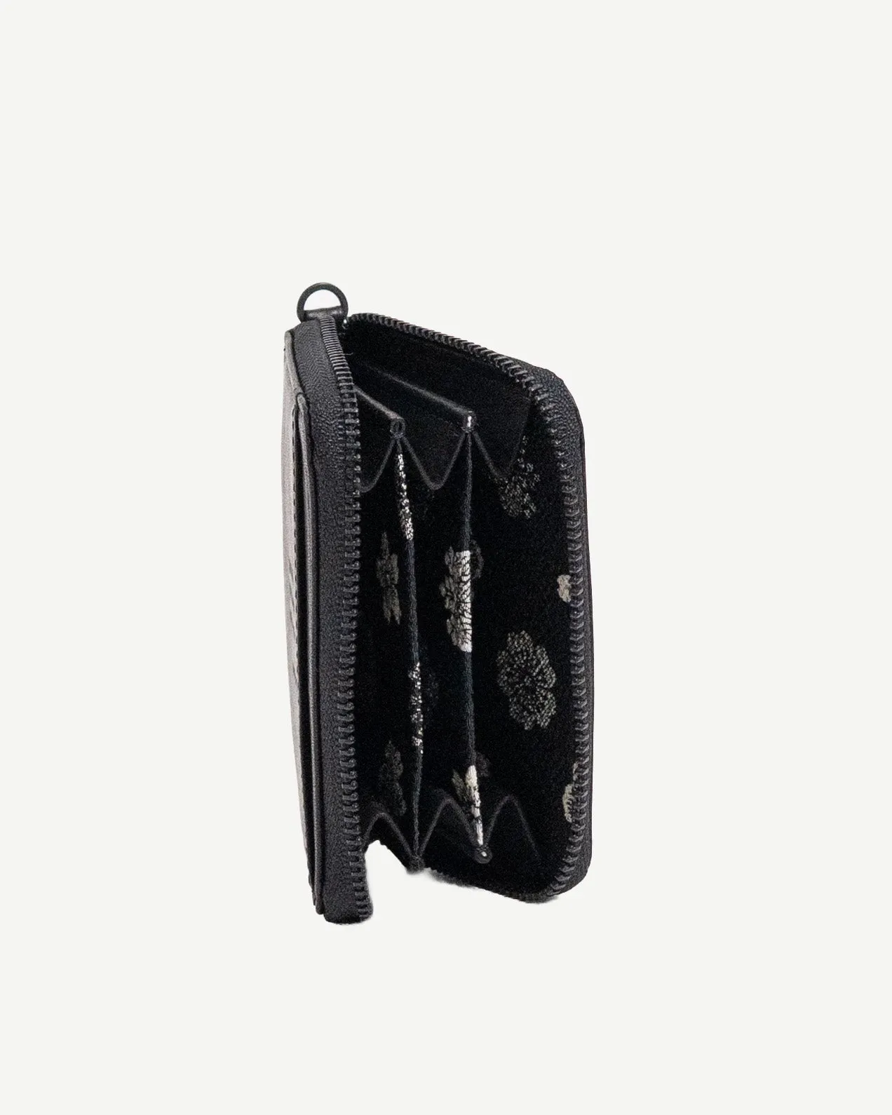 IN-HAND SIZE (TENONAKA) "CTS" sold by Yorozu product image thumbnail 4