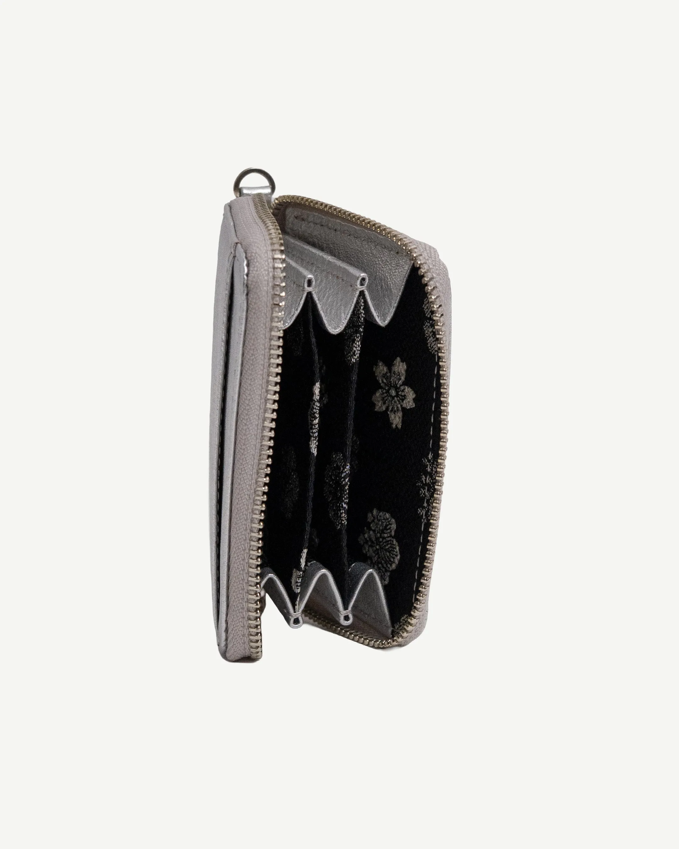 IN-HAND SIZE (TENONAKA) "TSV" sold by Yorozu product image thumbnail 4