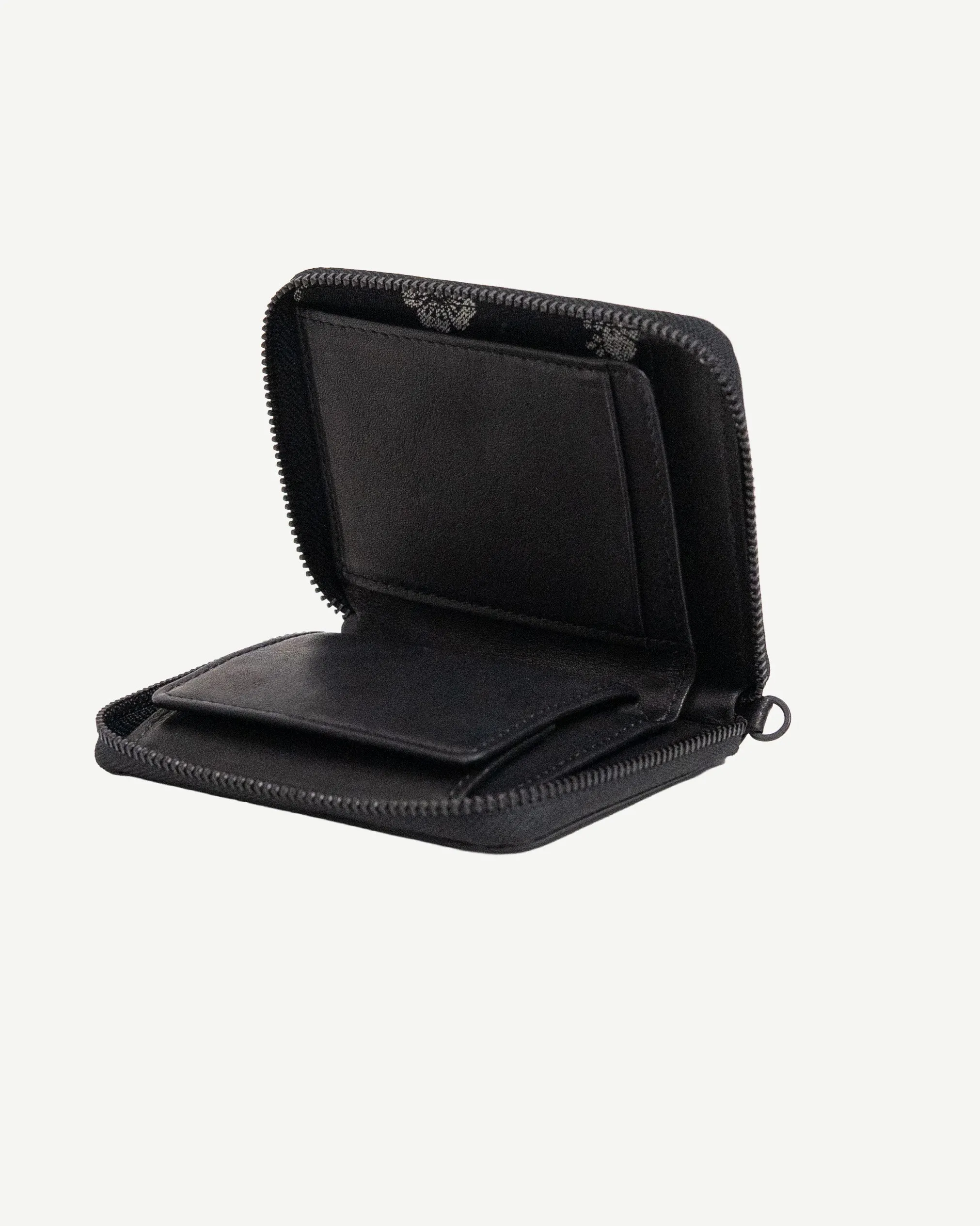 PALM-SIZED (TENOHIRA) "CTS" sold by Yorozu product image thumbnail 4